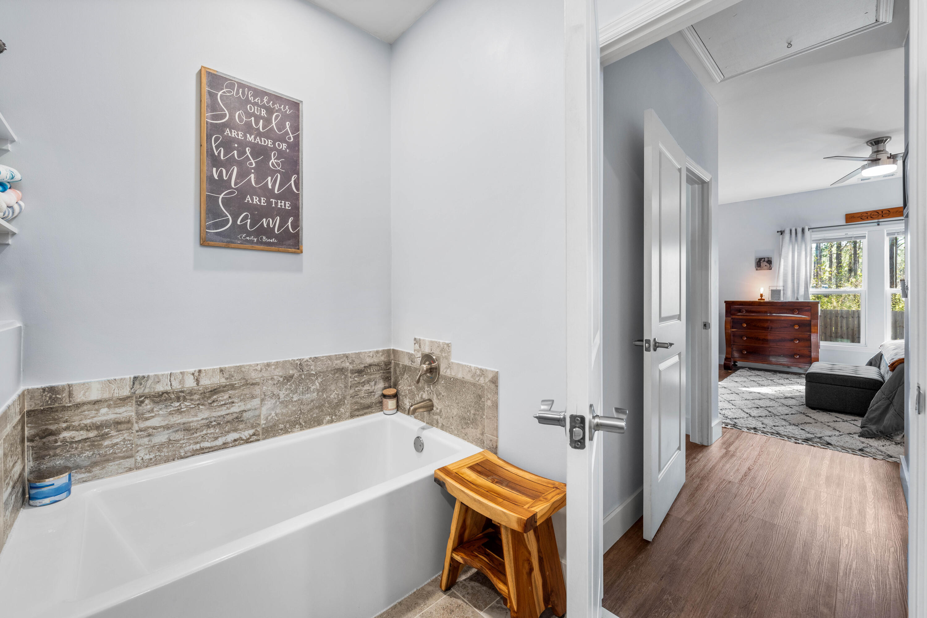 68 Central 8th Street Santa Rosa Beach FL 32459