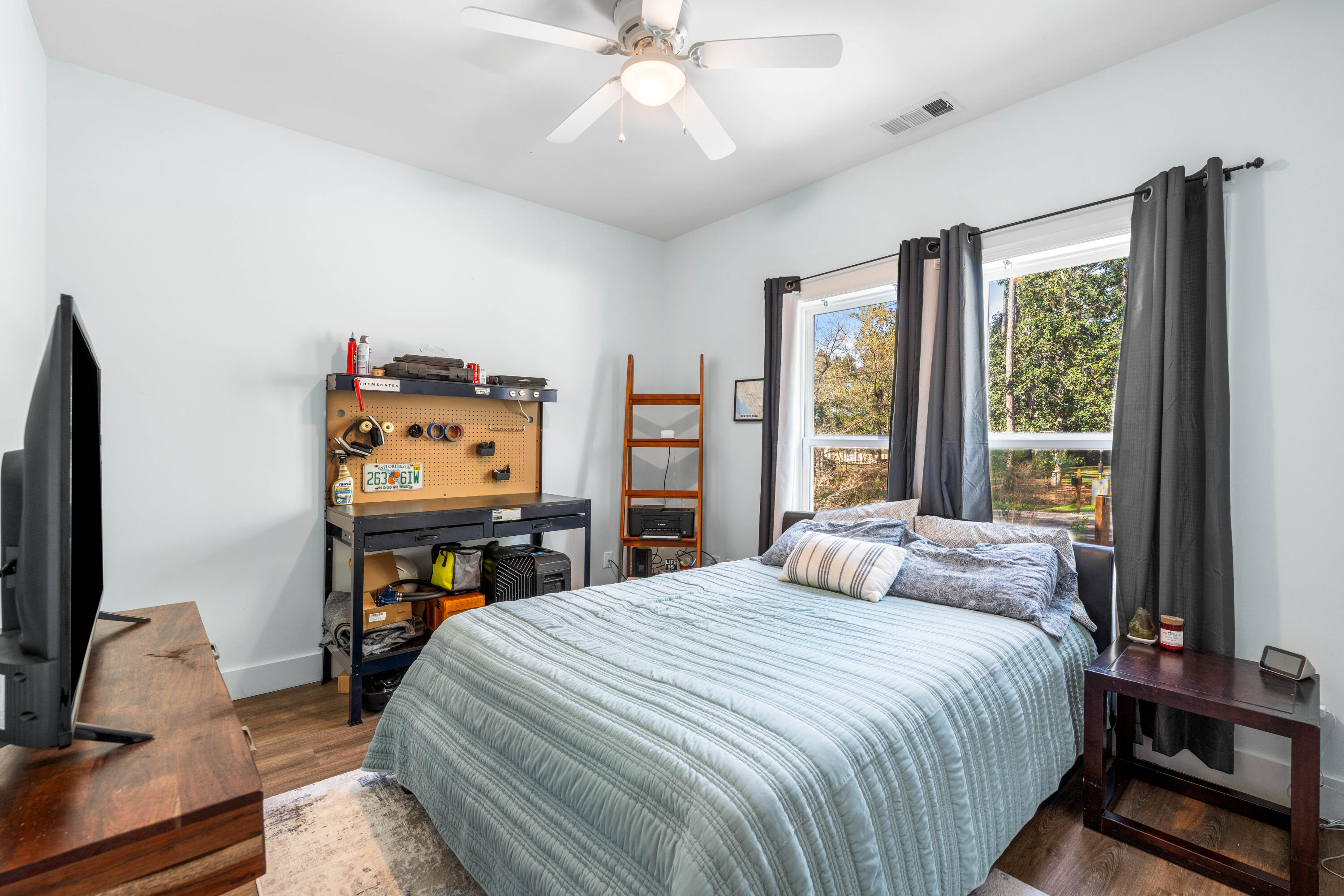68 Central 8th Street Santa Rosa Beach FL 32459