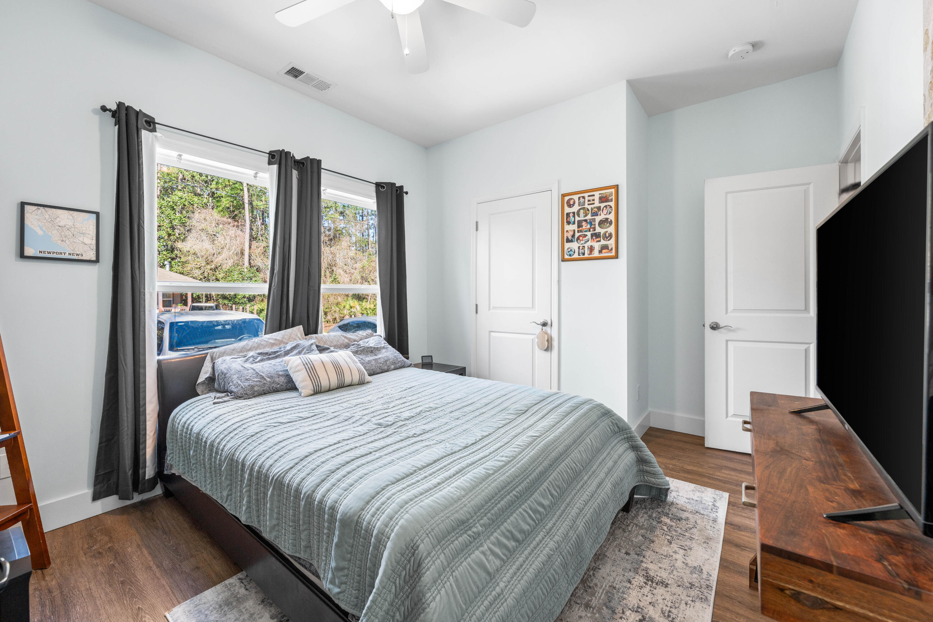 68 Central 8th Street Santa Rosa Beach FL 32459