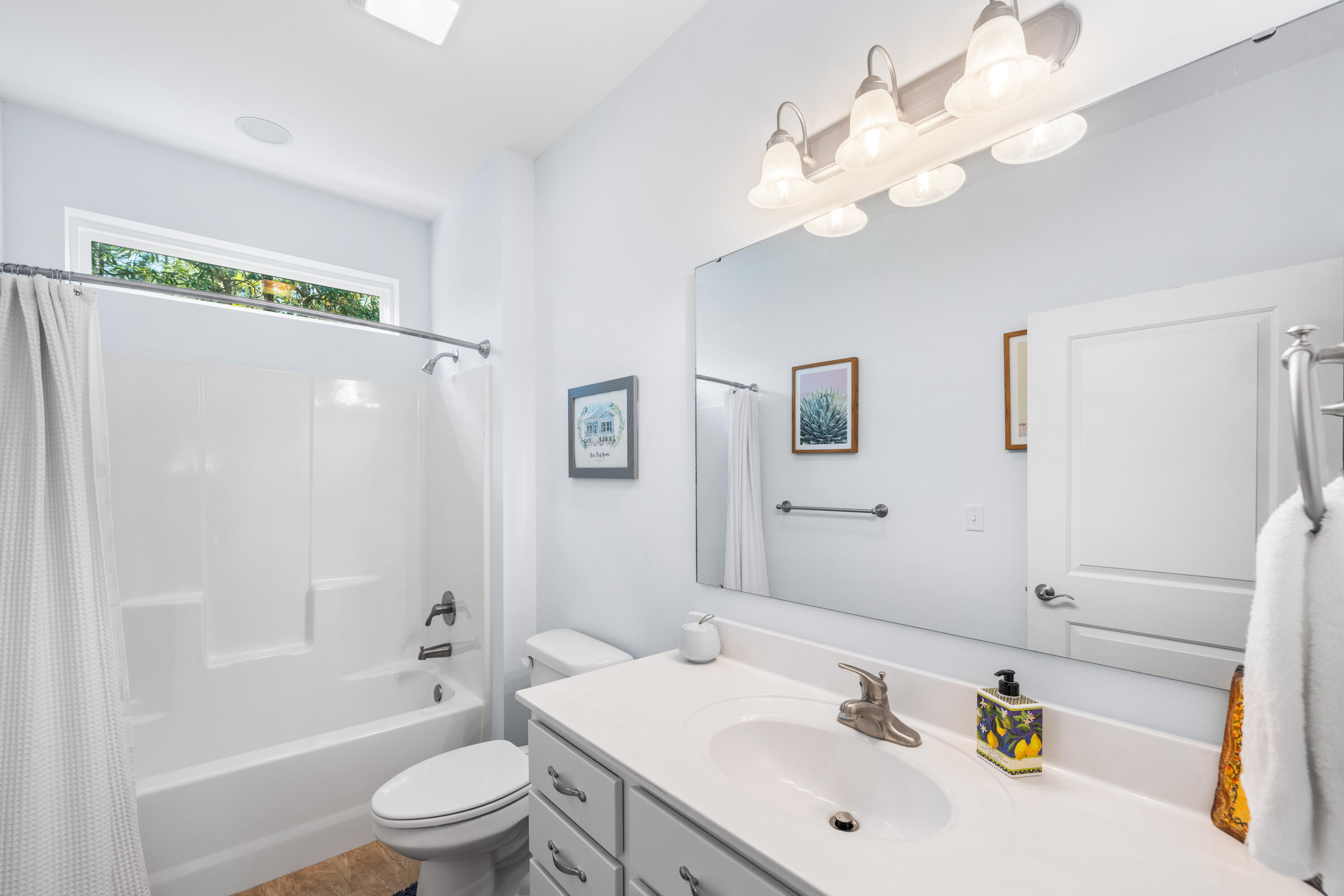 68 Central 8th Street Santa Rosa Beach FL 32459