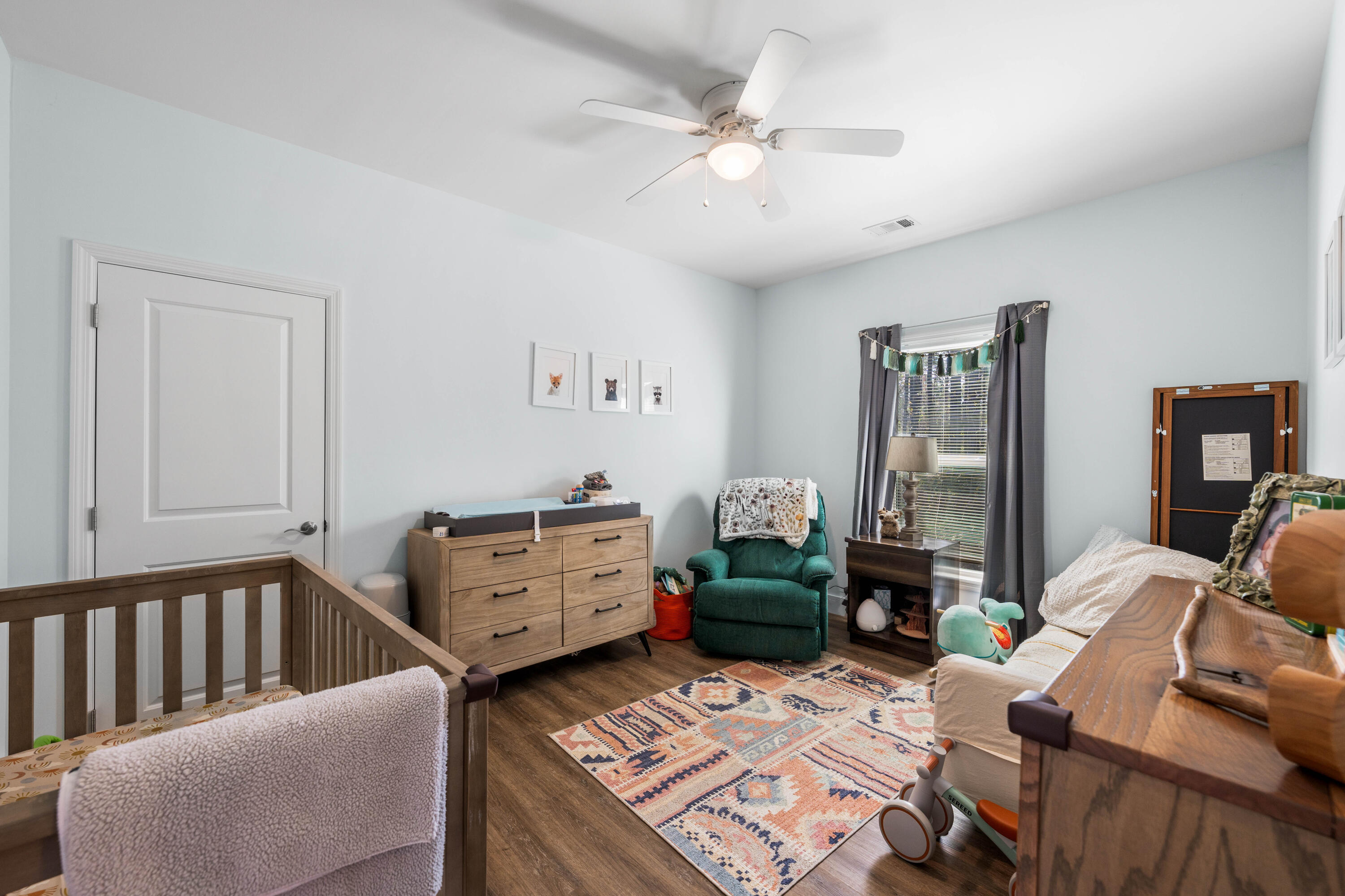68 Central 8th Street Santa Rosa Beach FL 32459