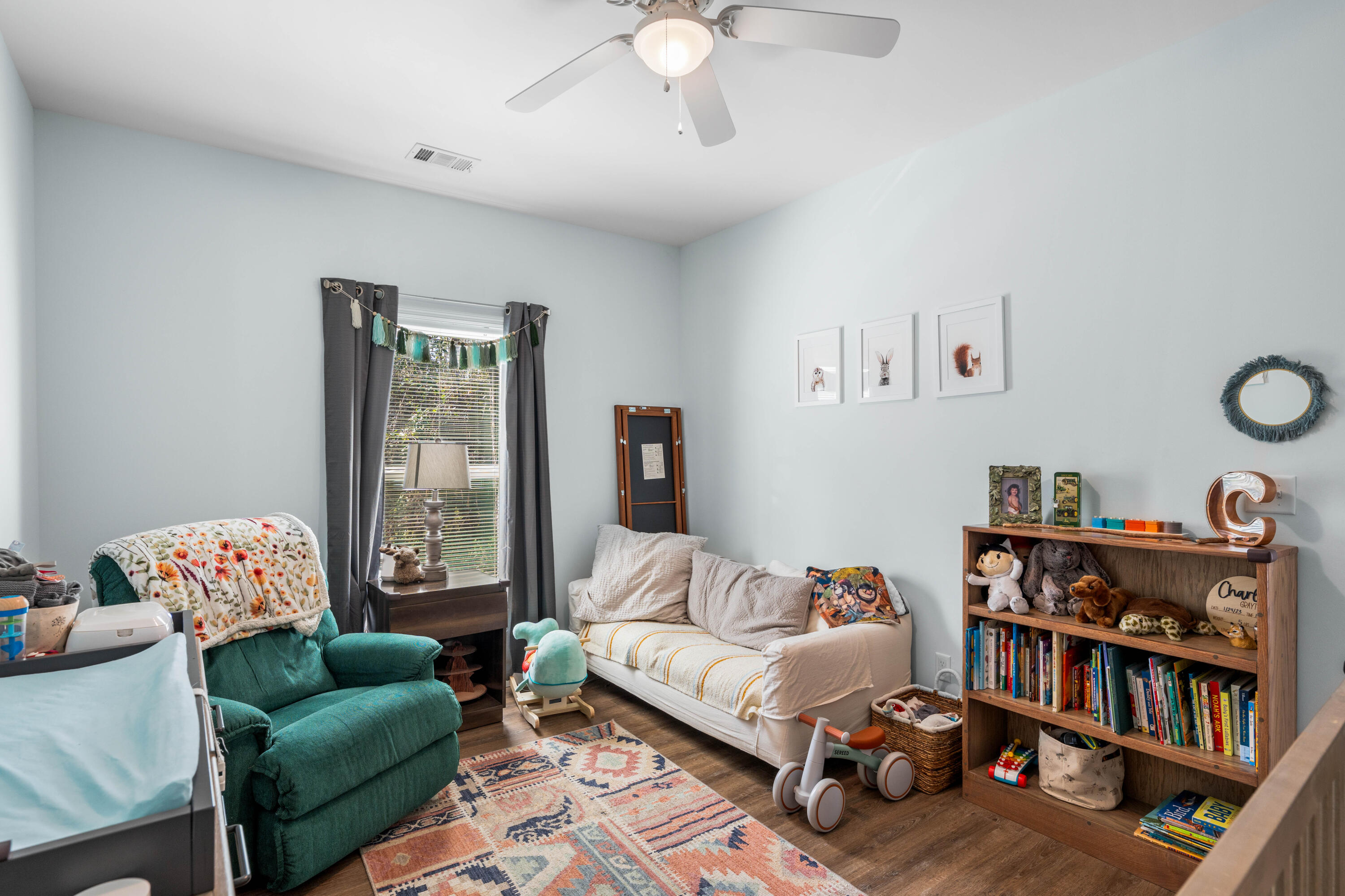 68 Central 8th Street Santa Rosa Beach FL 32459