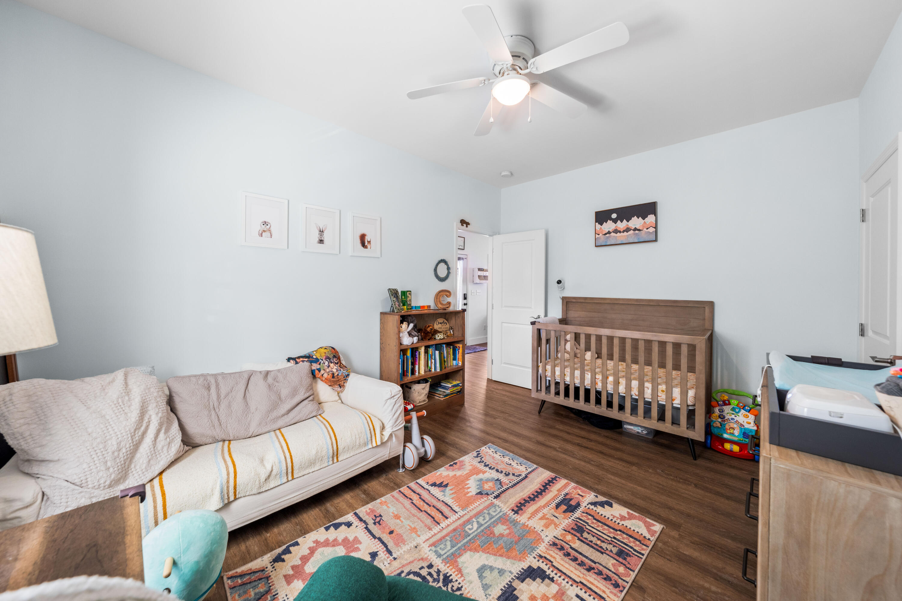 68 Central 8th Street Santa Rosa Beach FL 32459