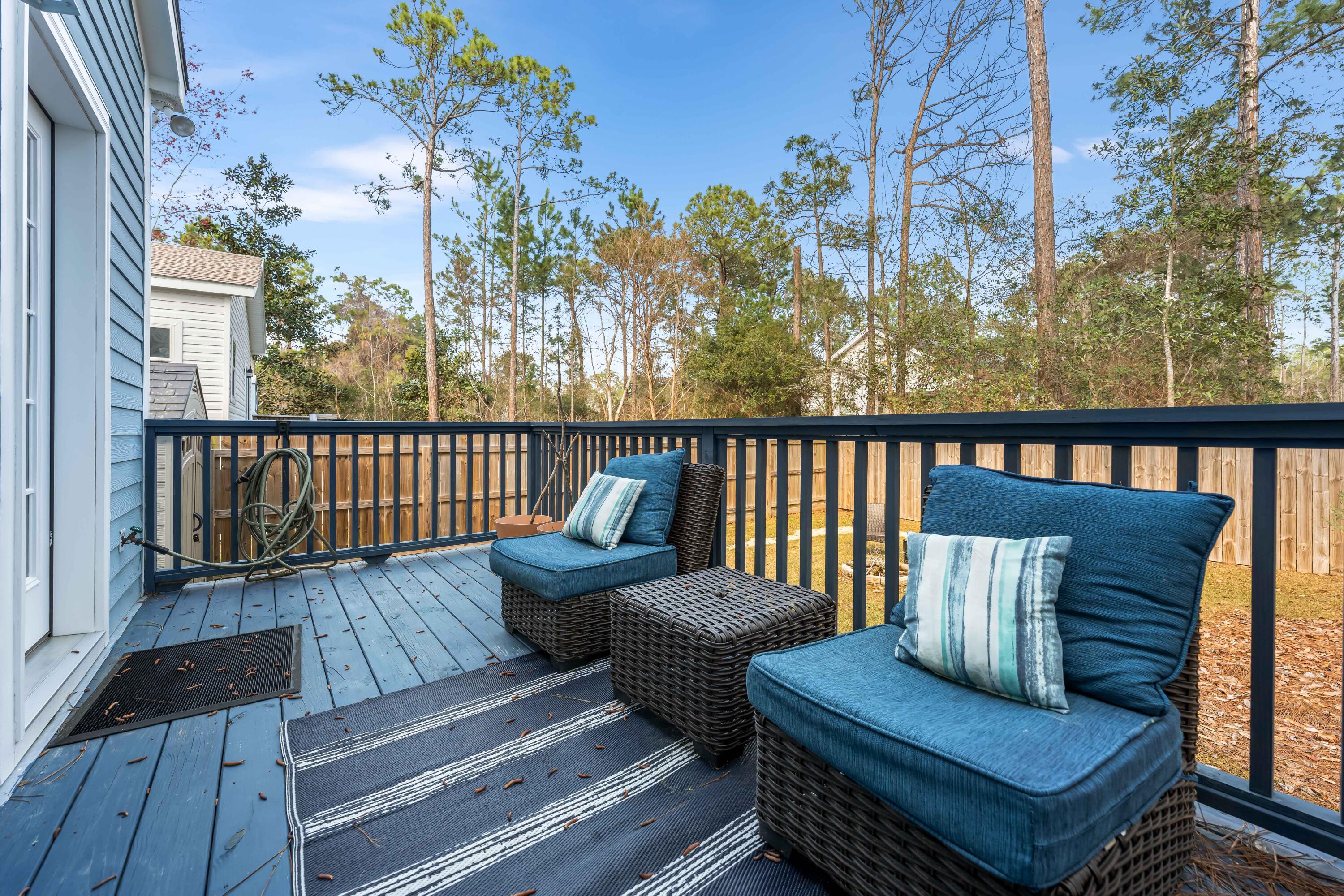 68 Central 8th Street Santa Rosa Beach FL 32459