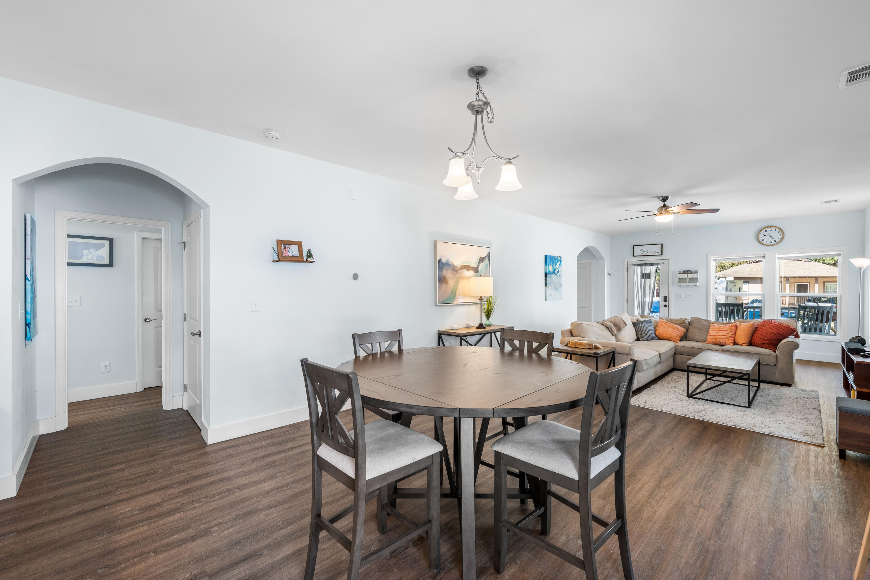68 Central 8th Street Santa Rosa Beach FL 32459