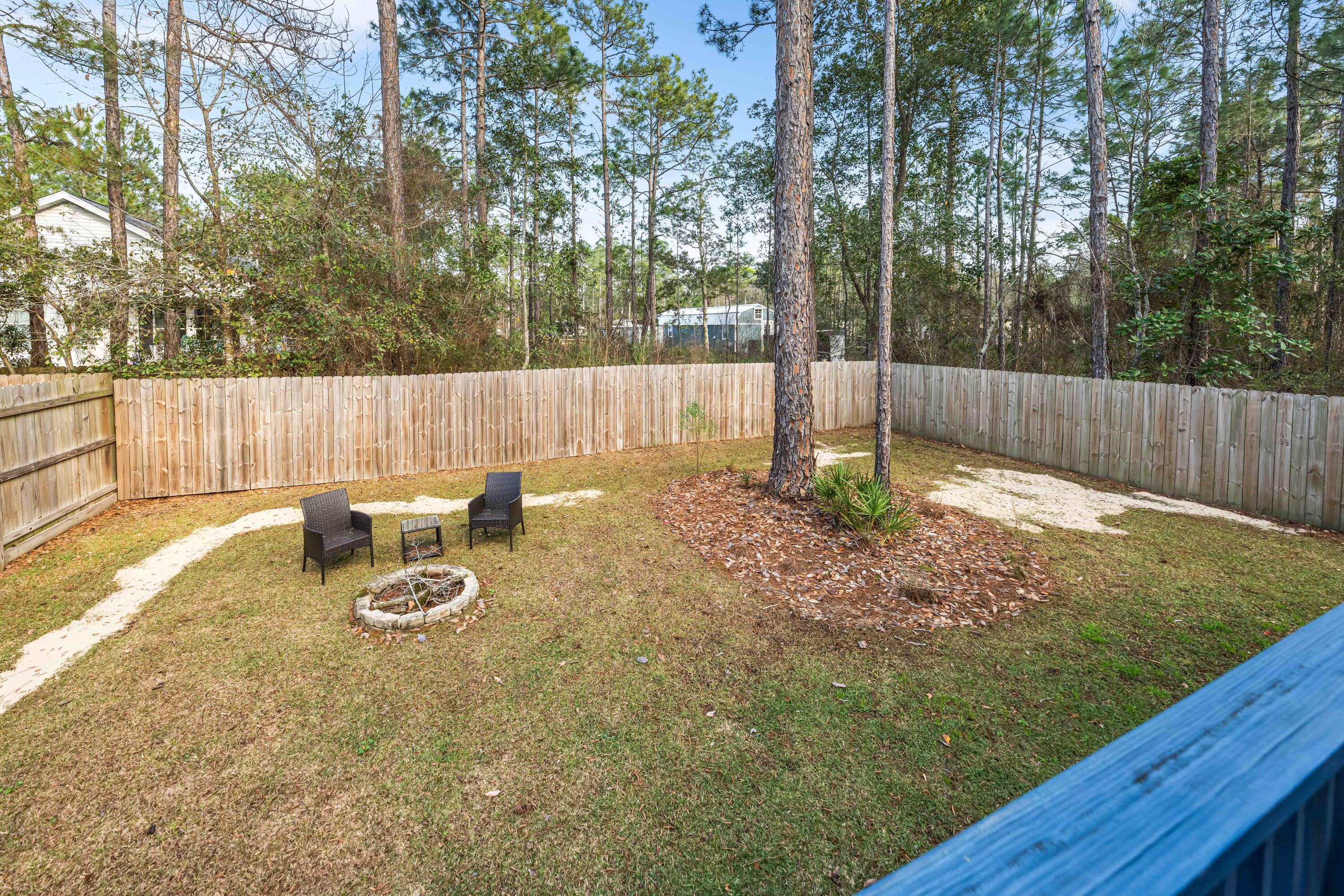 68 Central 8th Street Santa Rosa Beach FL 32459