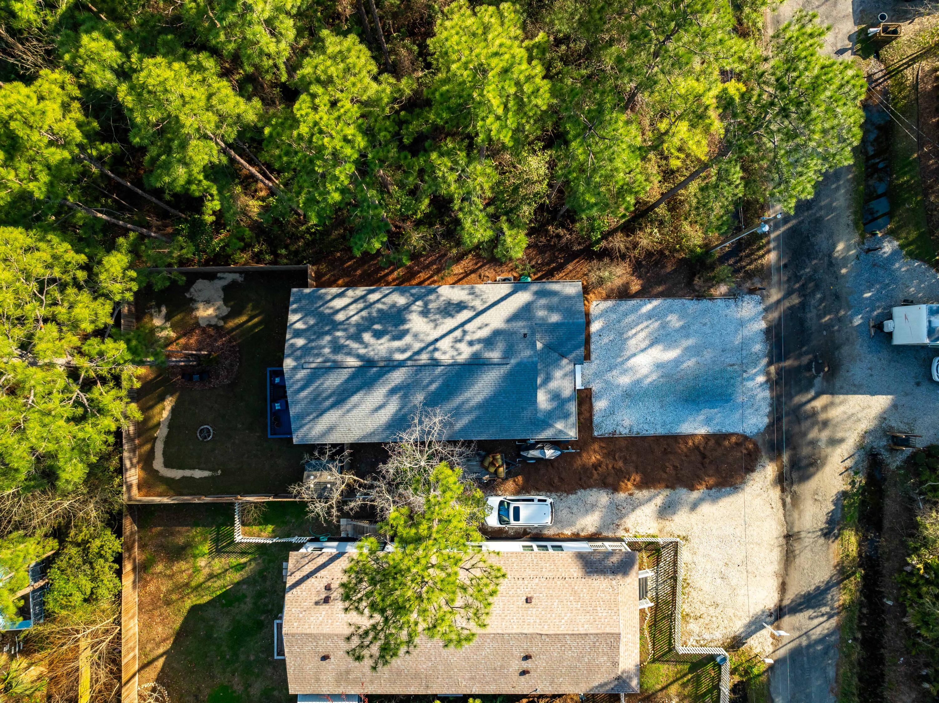 68 Central 8th Street Santa Rosa Beach FL 32459