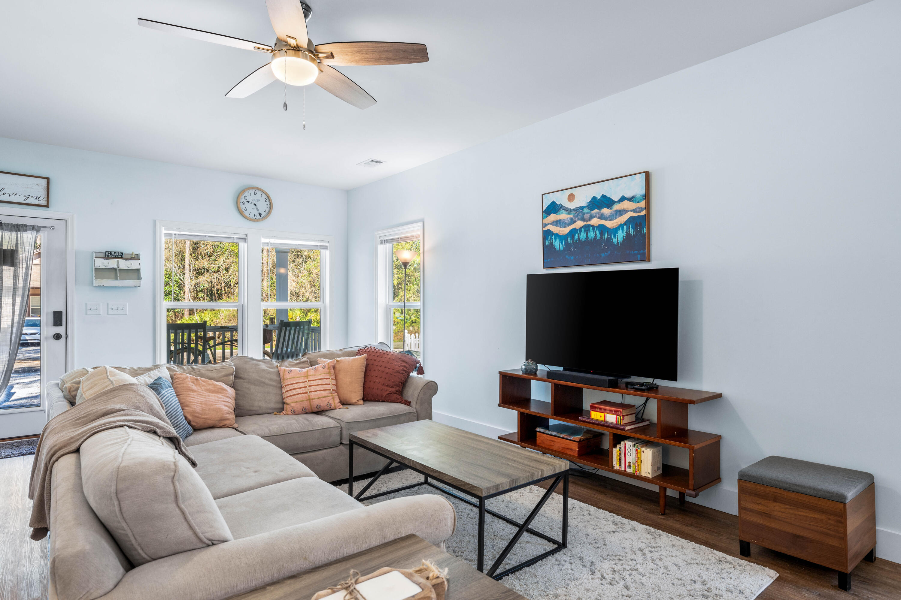 68 Central 8th Street Santa Rosa Beach FL 32459