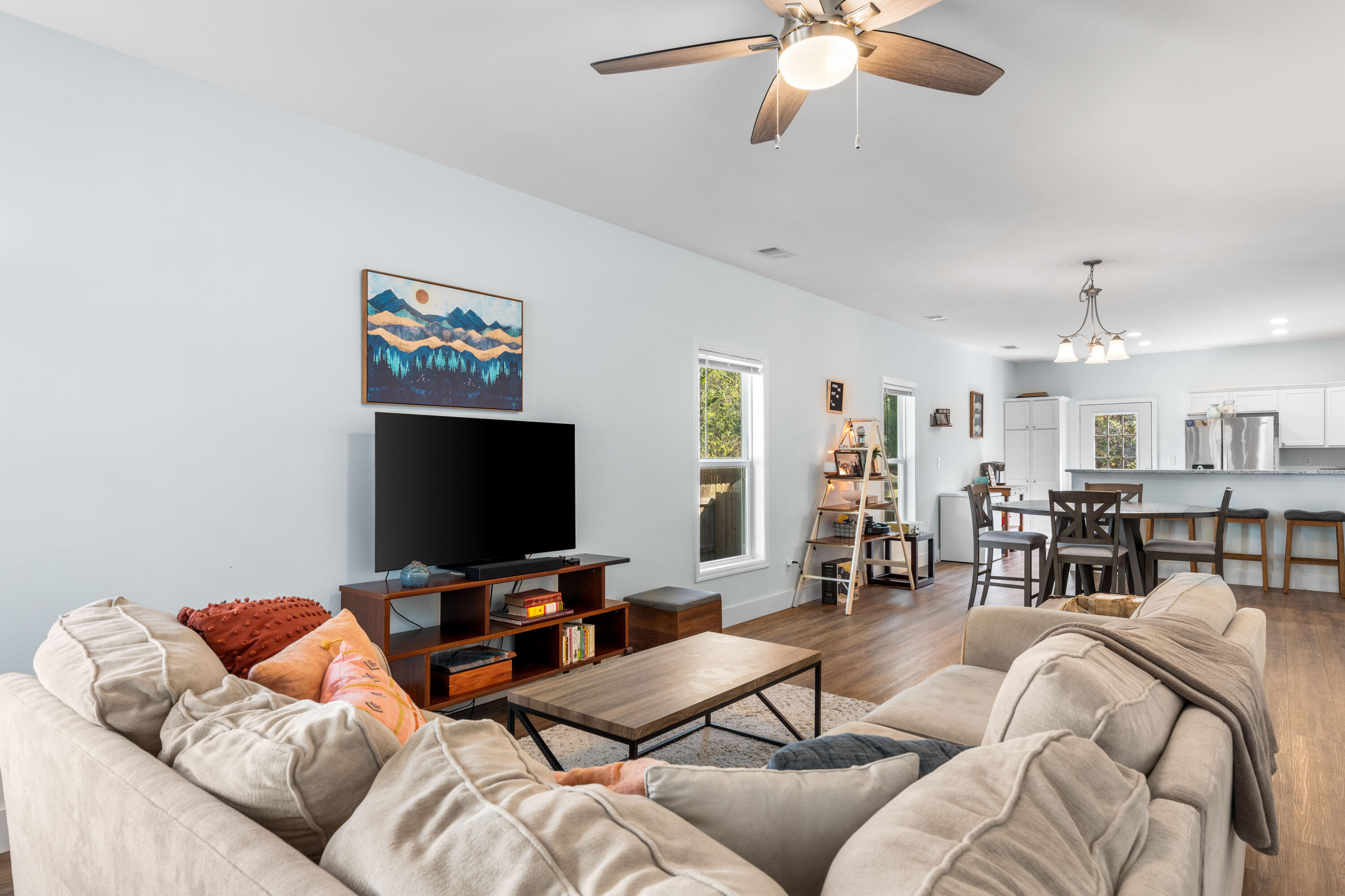 68 Central 8th Street Santa Rosa Beach FL 32459