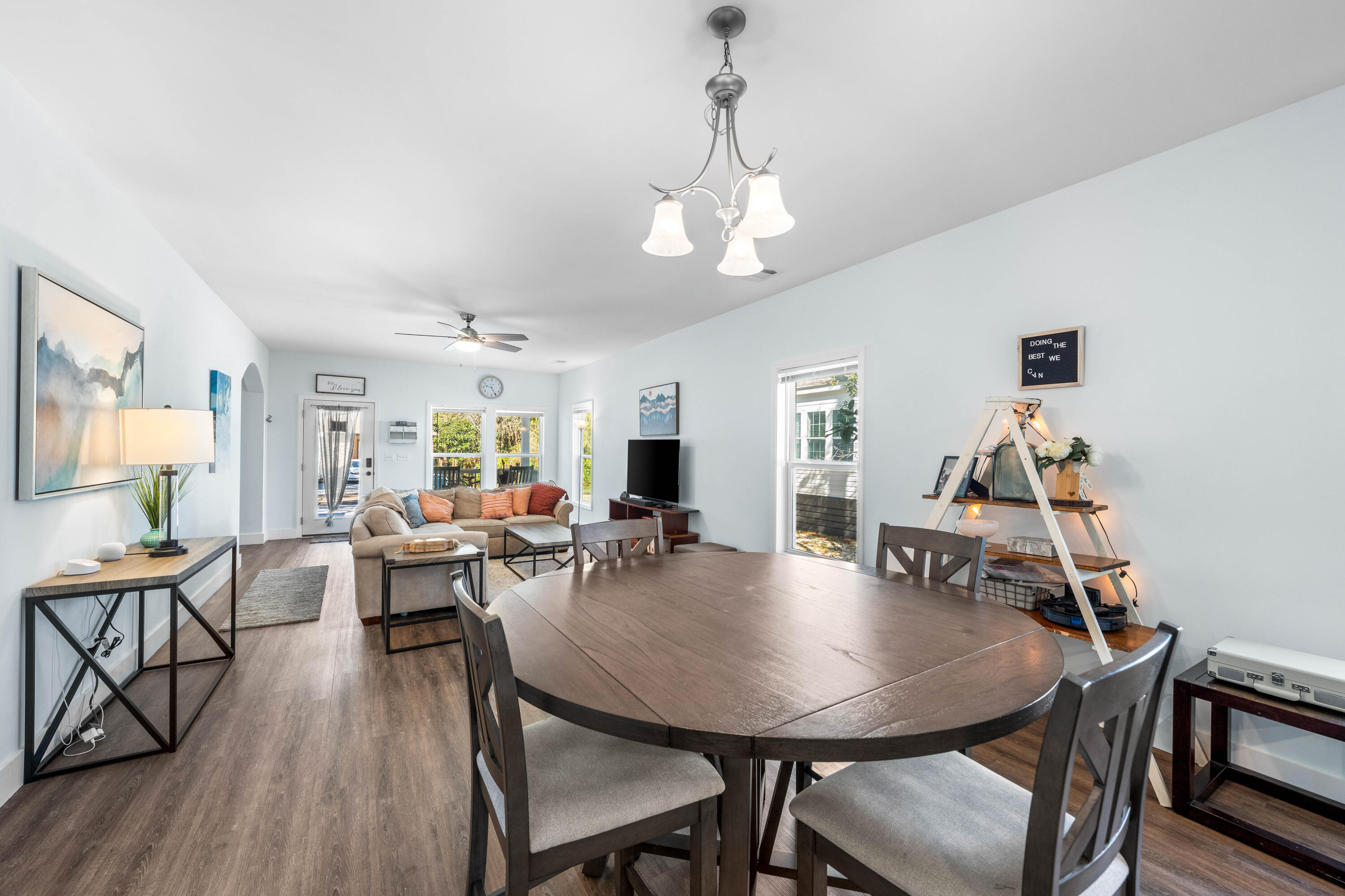 68 Central 8th Street Santa Rosa Beach FL 32459