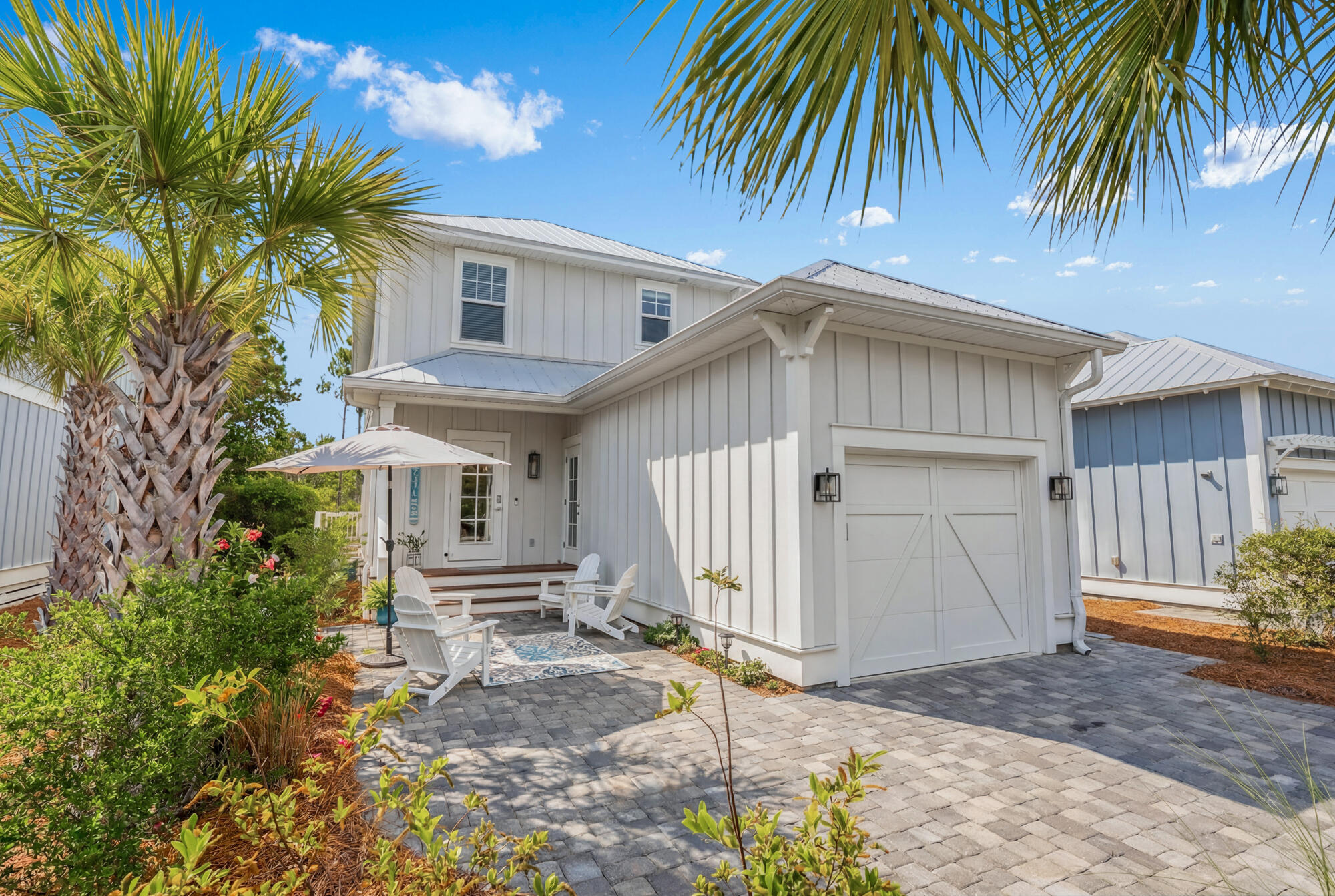 92 Herons Crossing Santa Rosa Beach FL 32459