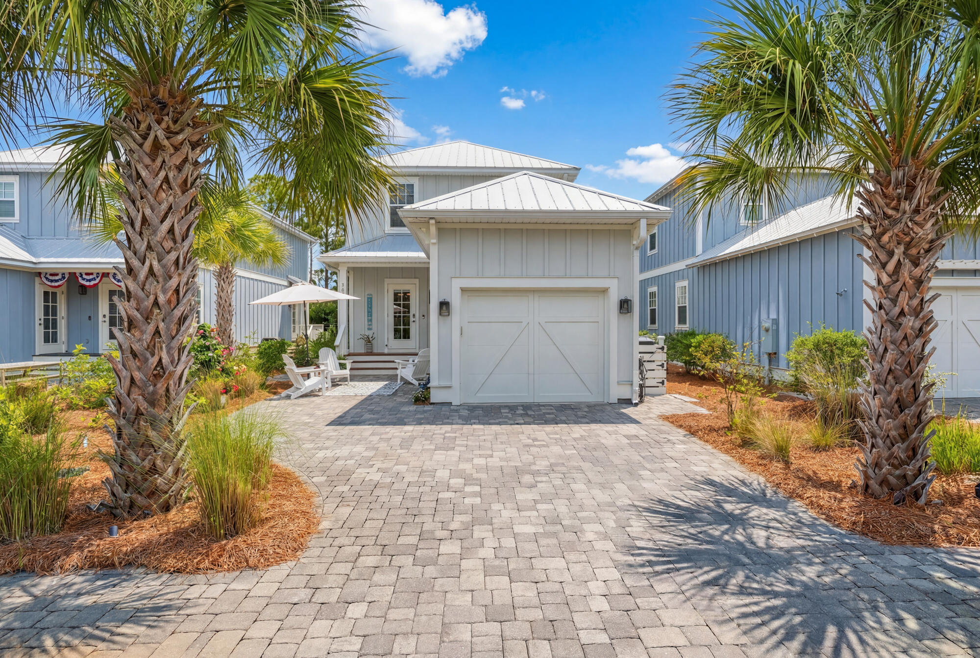 92 Herons Crossing Santa Rosa Beach FL 32459
