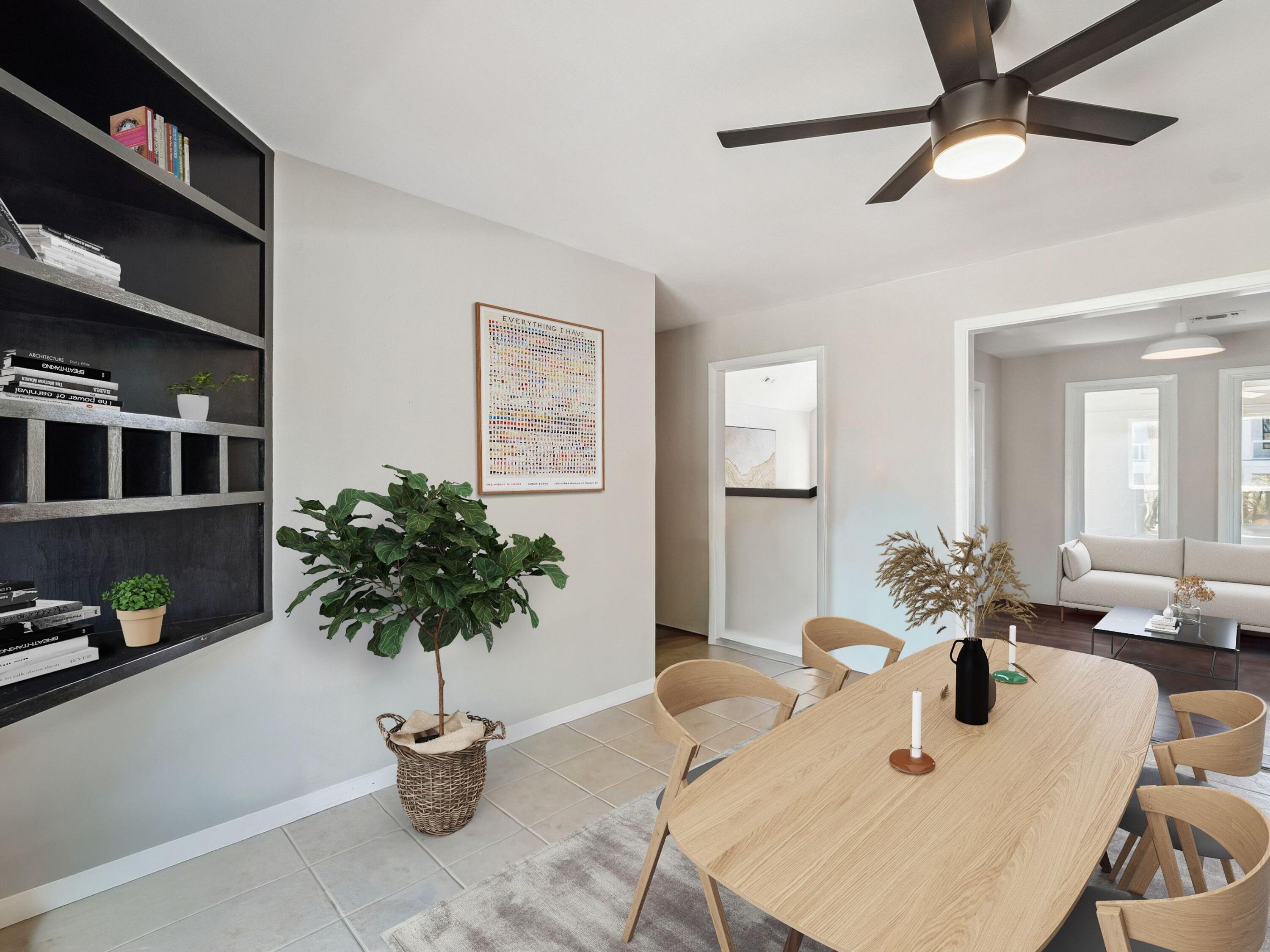 165 Maple Street Santa Rosa Beach FL 32459