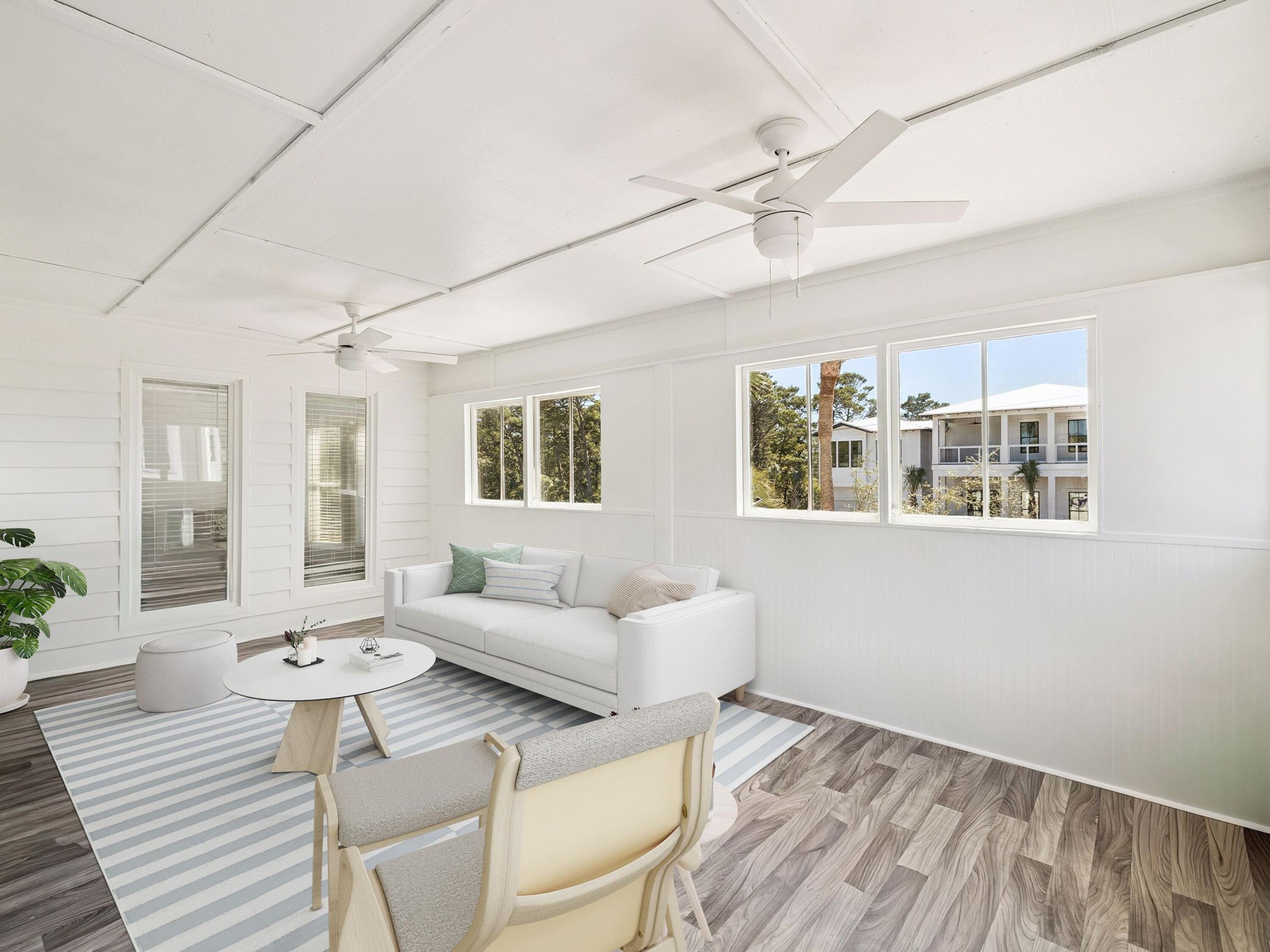 165 Maple Street Santa Rosa Beach FL 32459