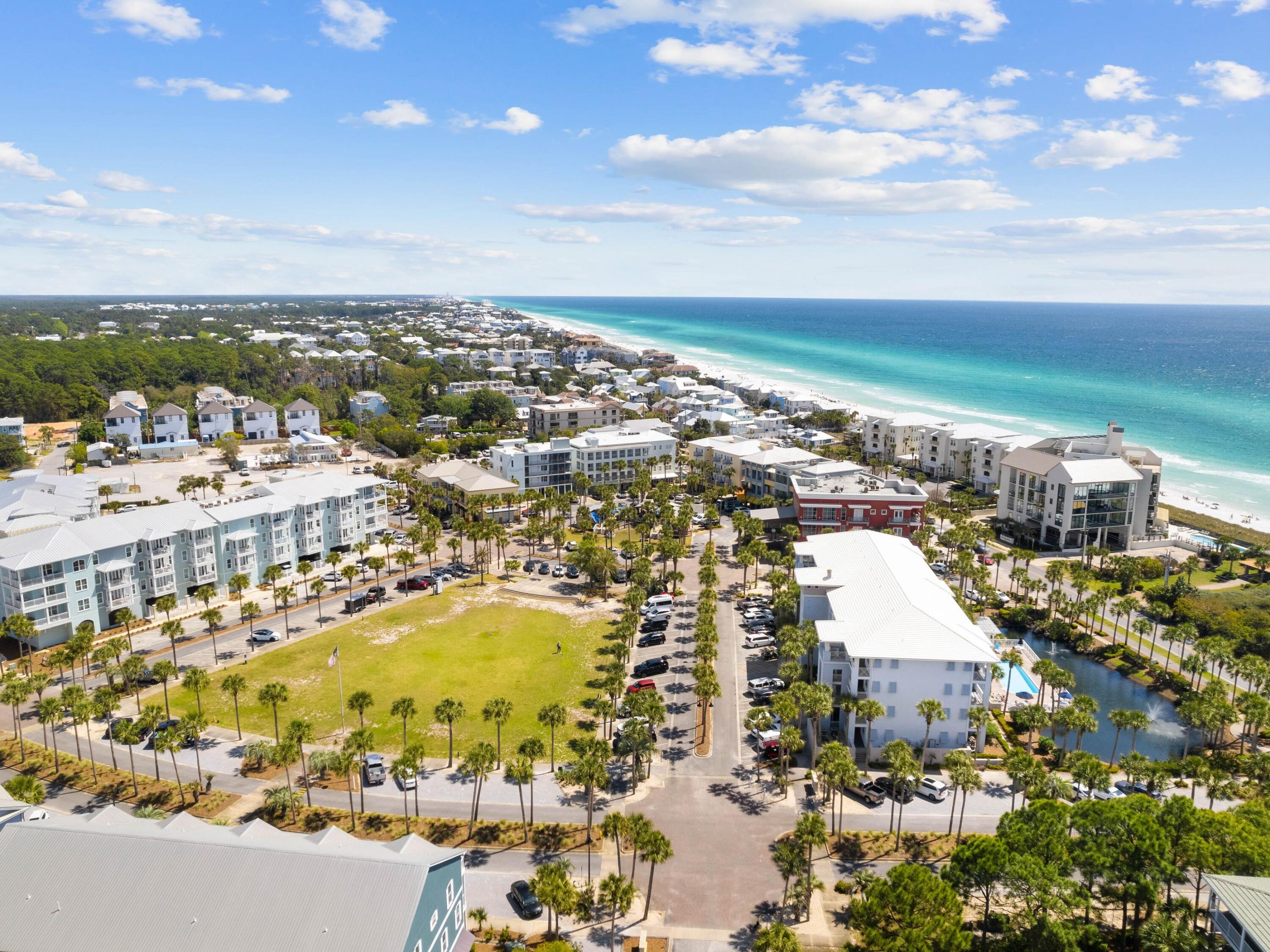 165 Maple Street Santa Rosa Beach FL 32459