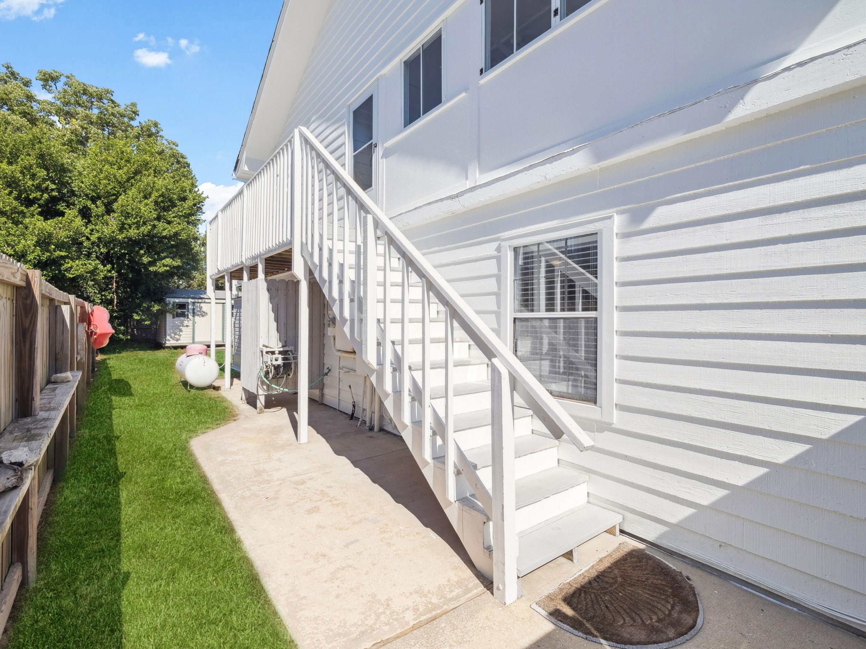 165 Maple Street Santa Rosa Beach FL 32459