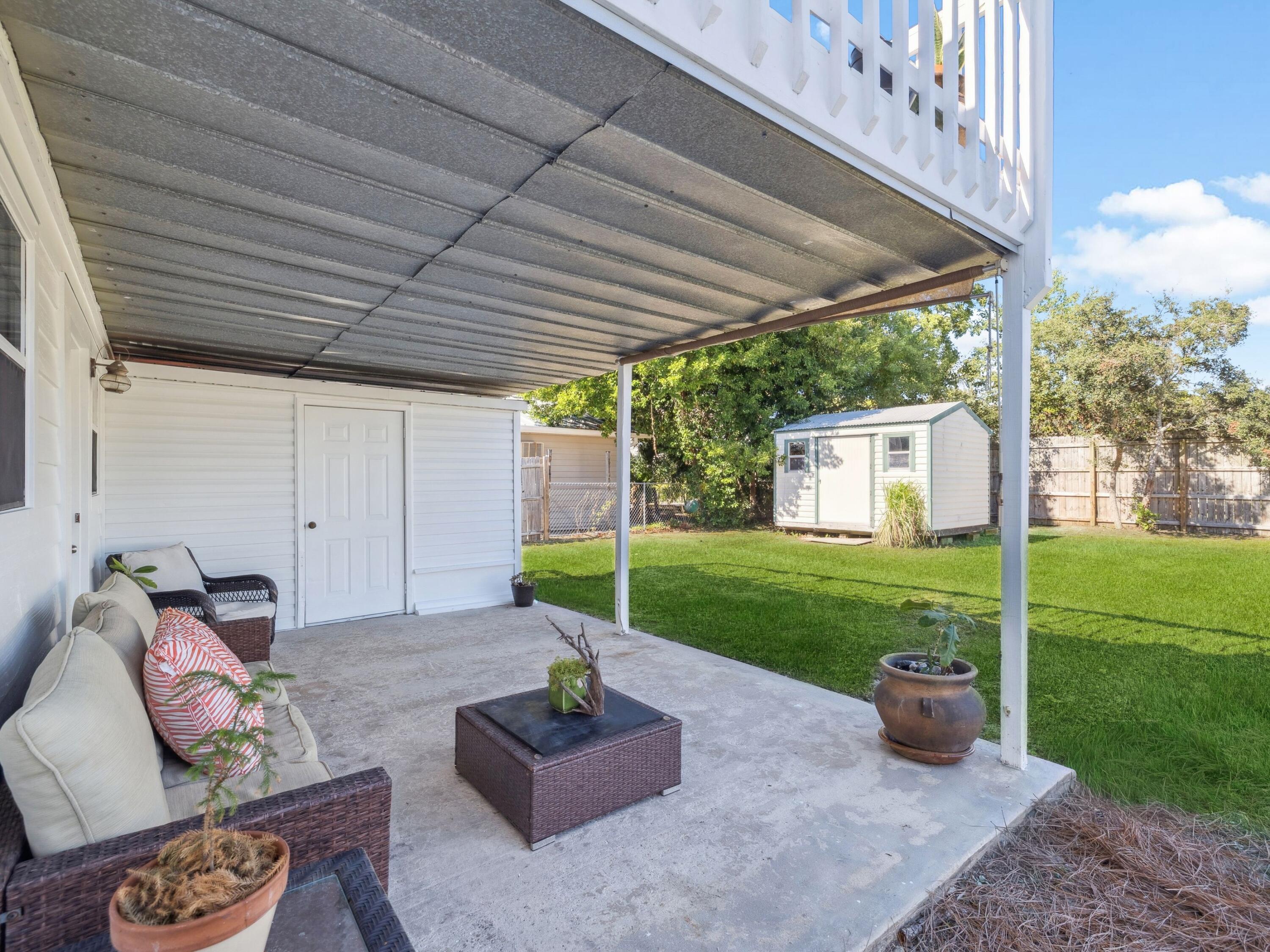 165 Maple Street Santa Rosa Beach FL 32459