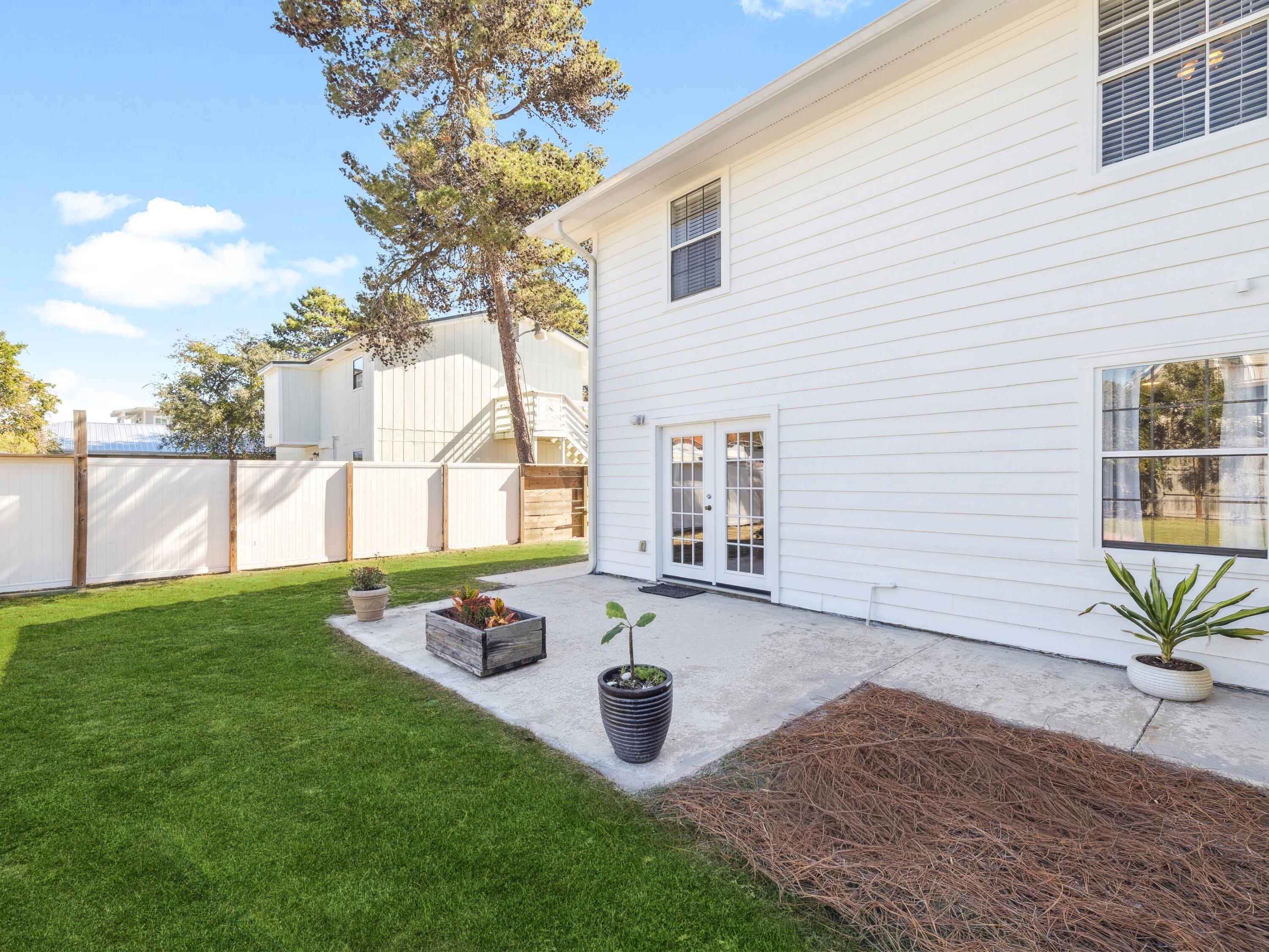 165 Maple Street Santa Rosa Beach FL 32459