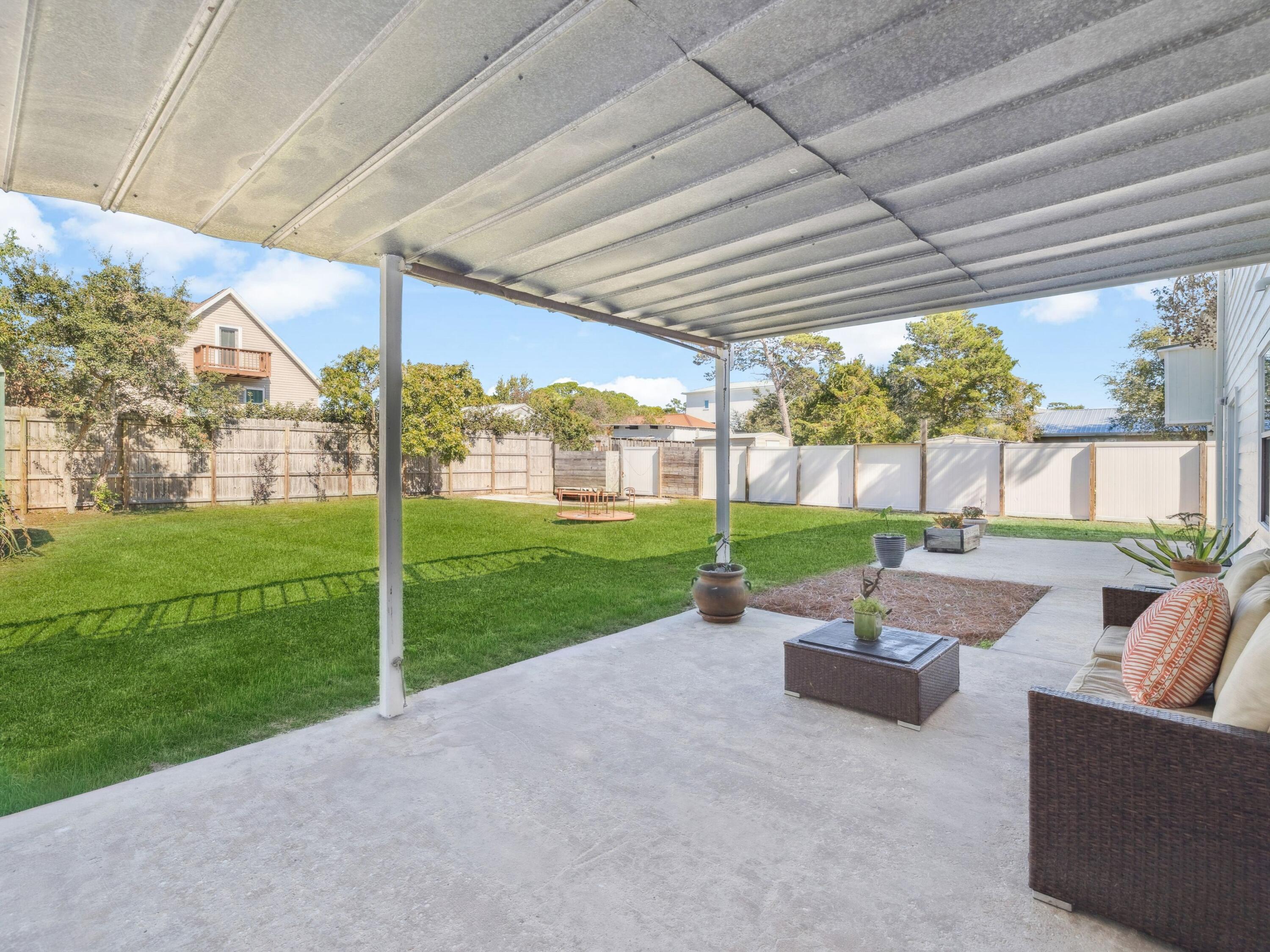 165 Maple Street Santa Rosa Beach FL 32459
