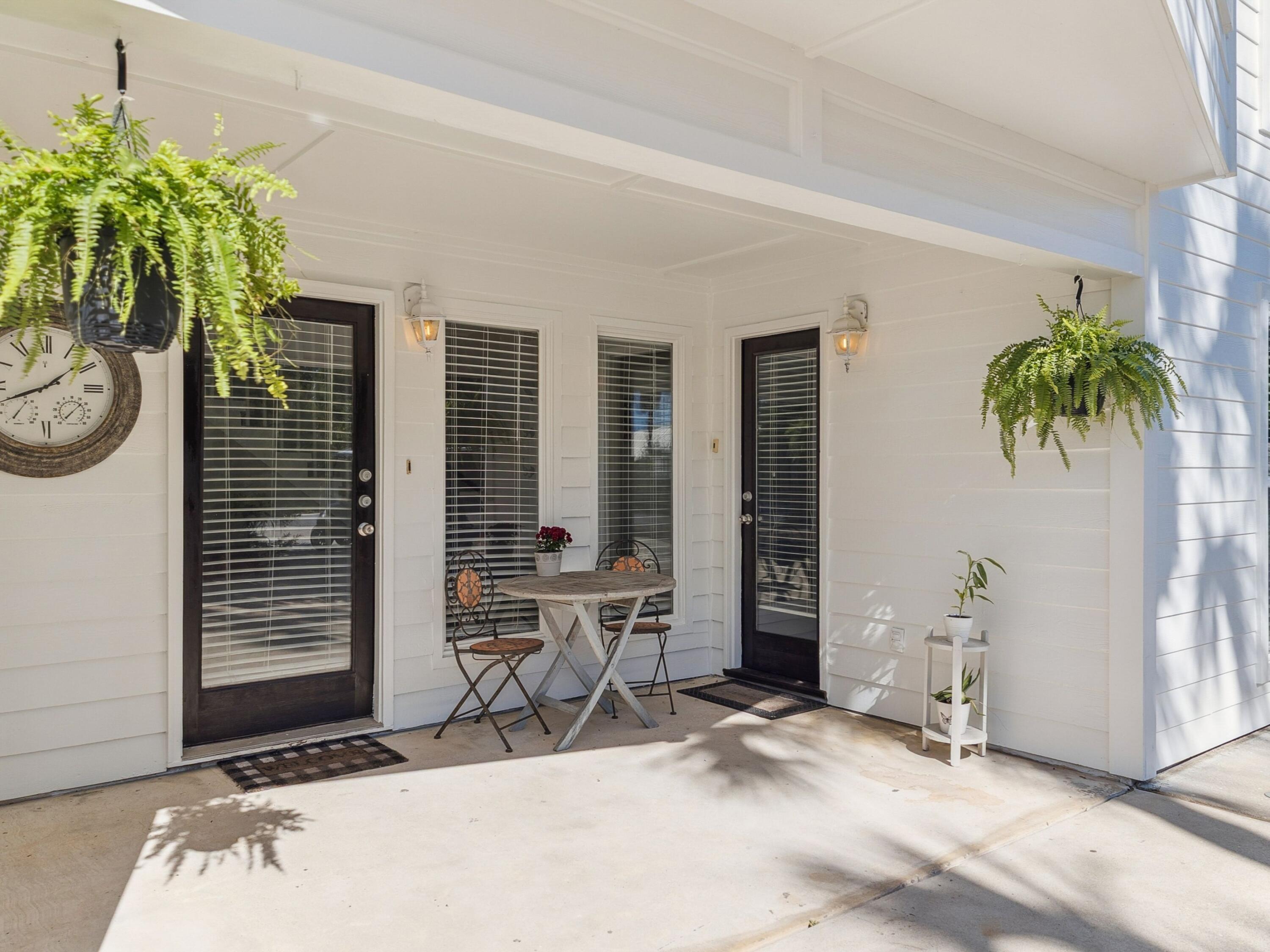 165 Maple Street Santa Rosa Beach FL 32459