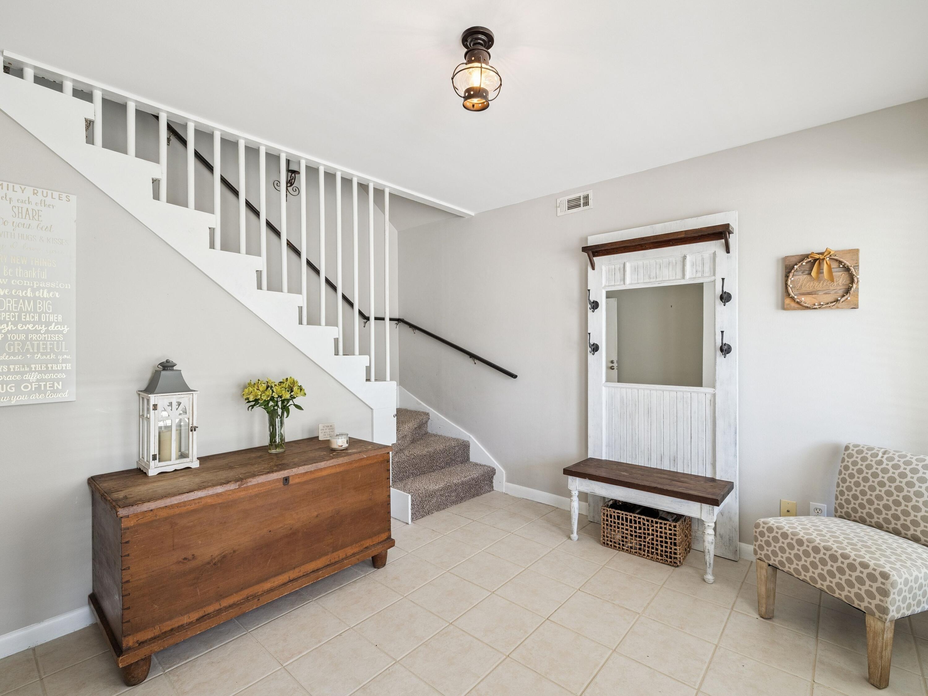 165 Maple Street Santa Rosa Beach FL 32459
