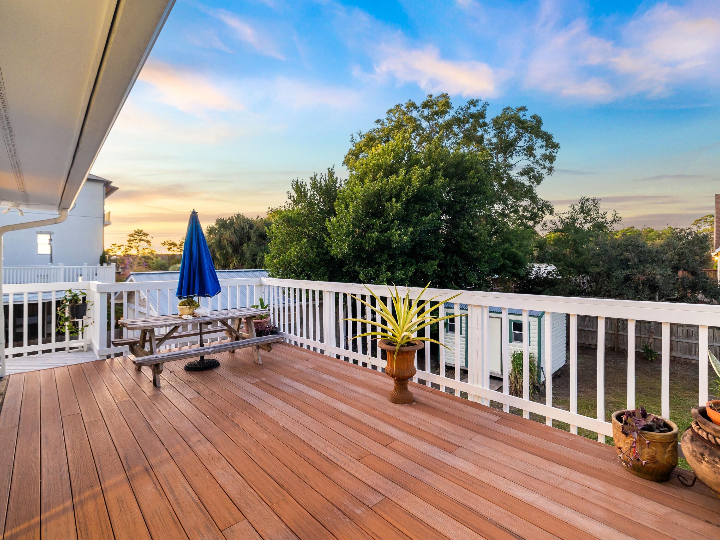 165 Maple Street Santa Rosa Beach FL 32459