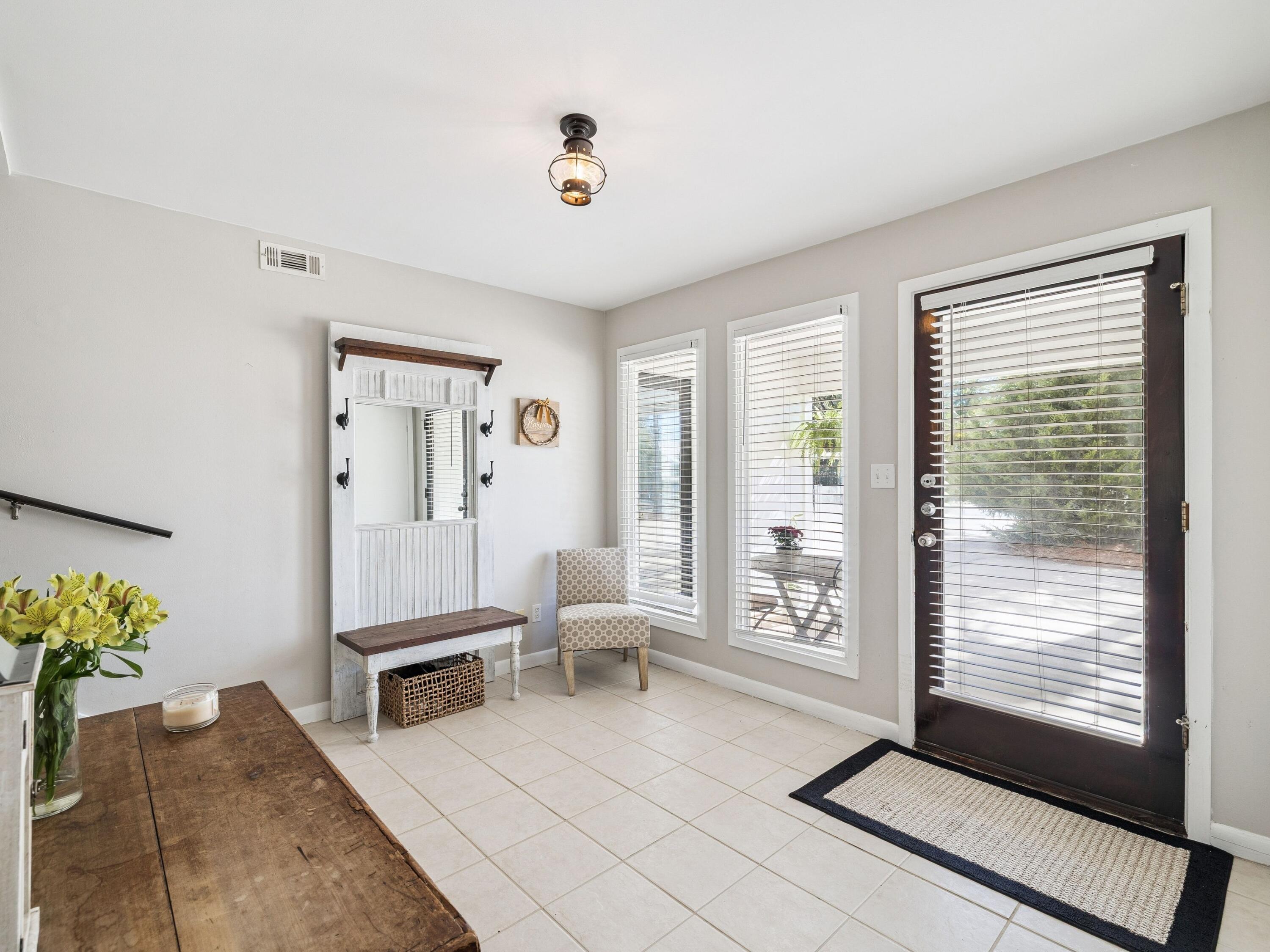 165 Maple Street Santa Rosa Beach FL 32459