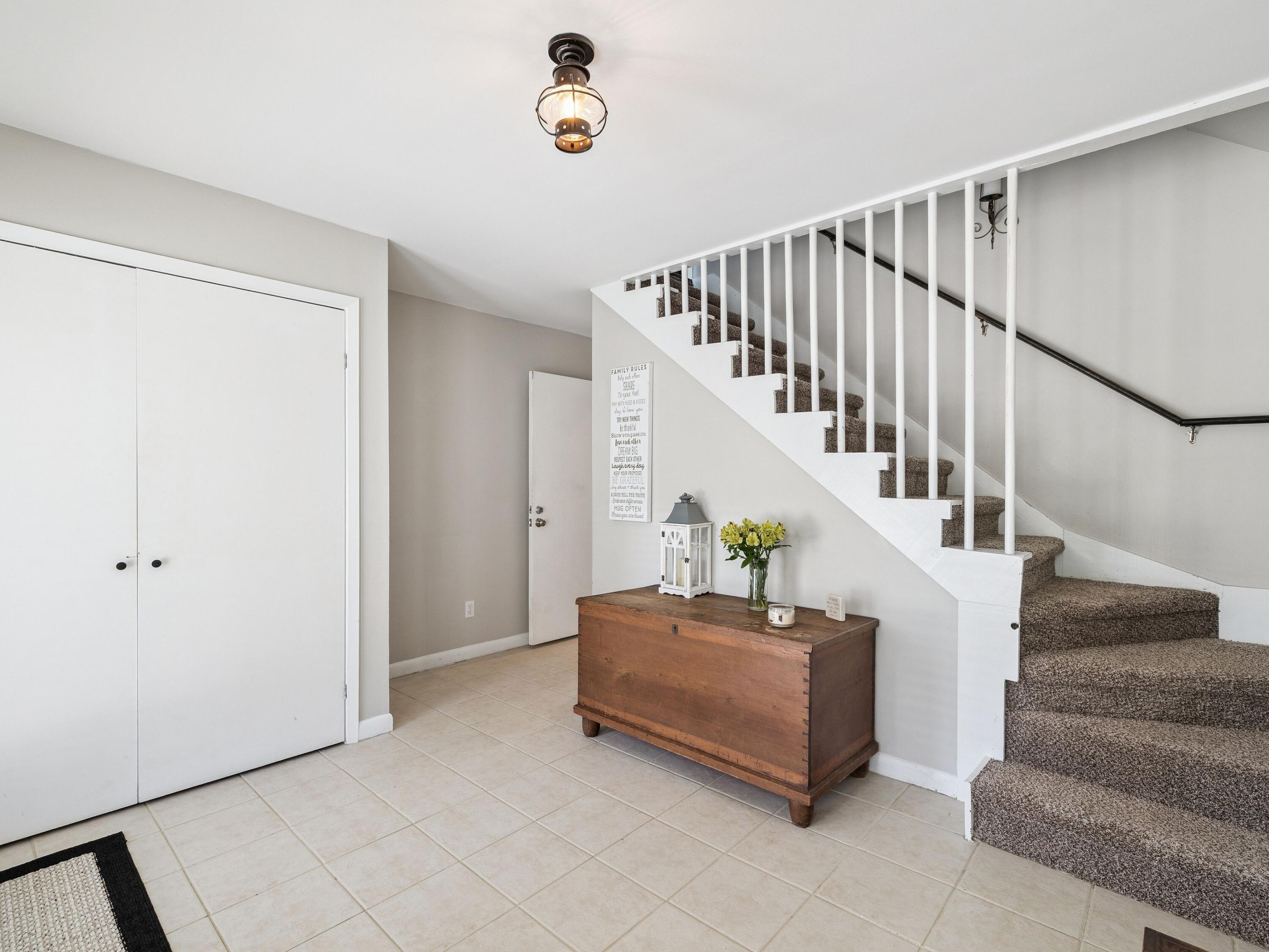 165 Maple Street Santa Rosa Beach FL 32459
