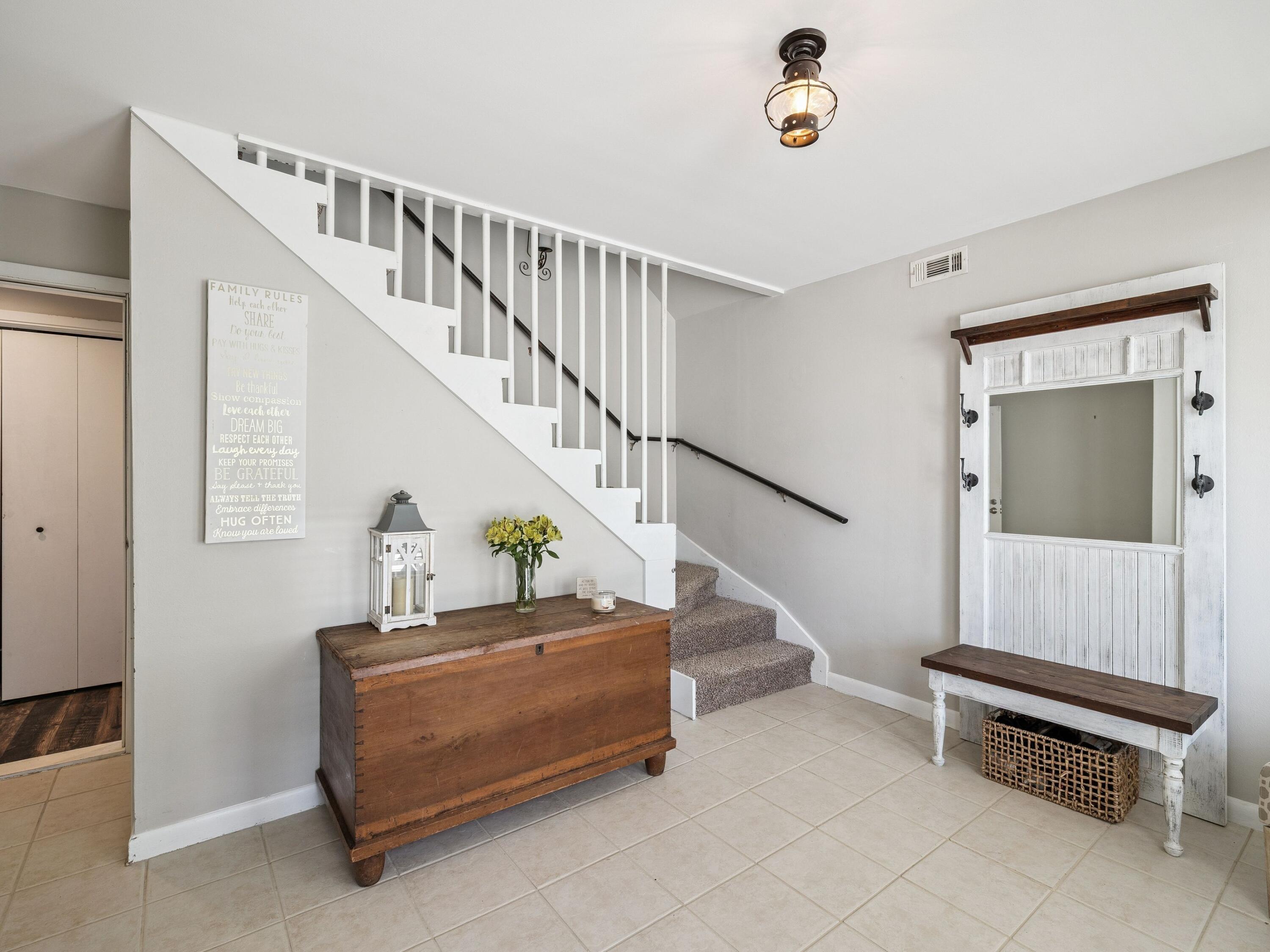 165 Maple Street Santa Rosa Beach FL 32459