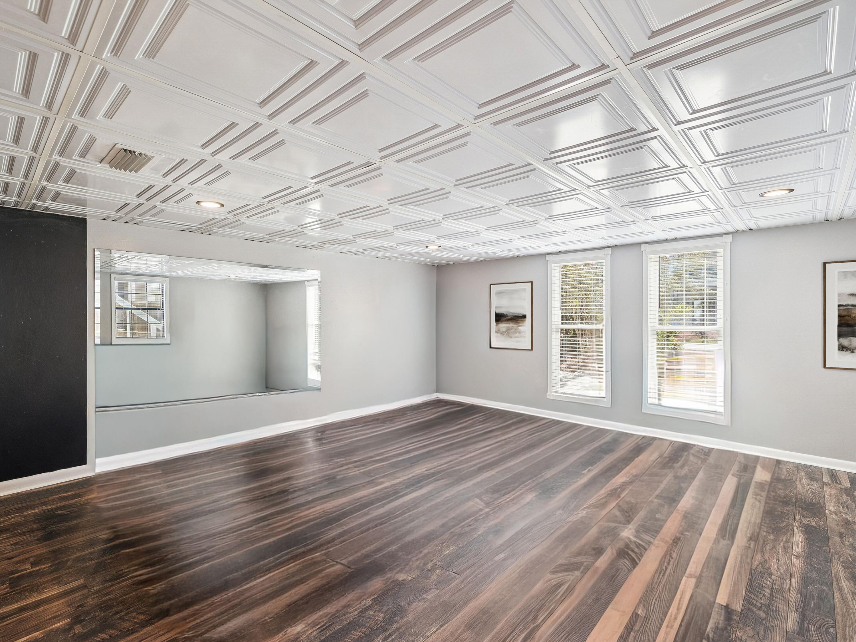 165 Maple Street Santa Rosa Beach FL 32459