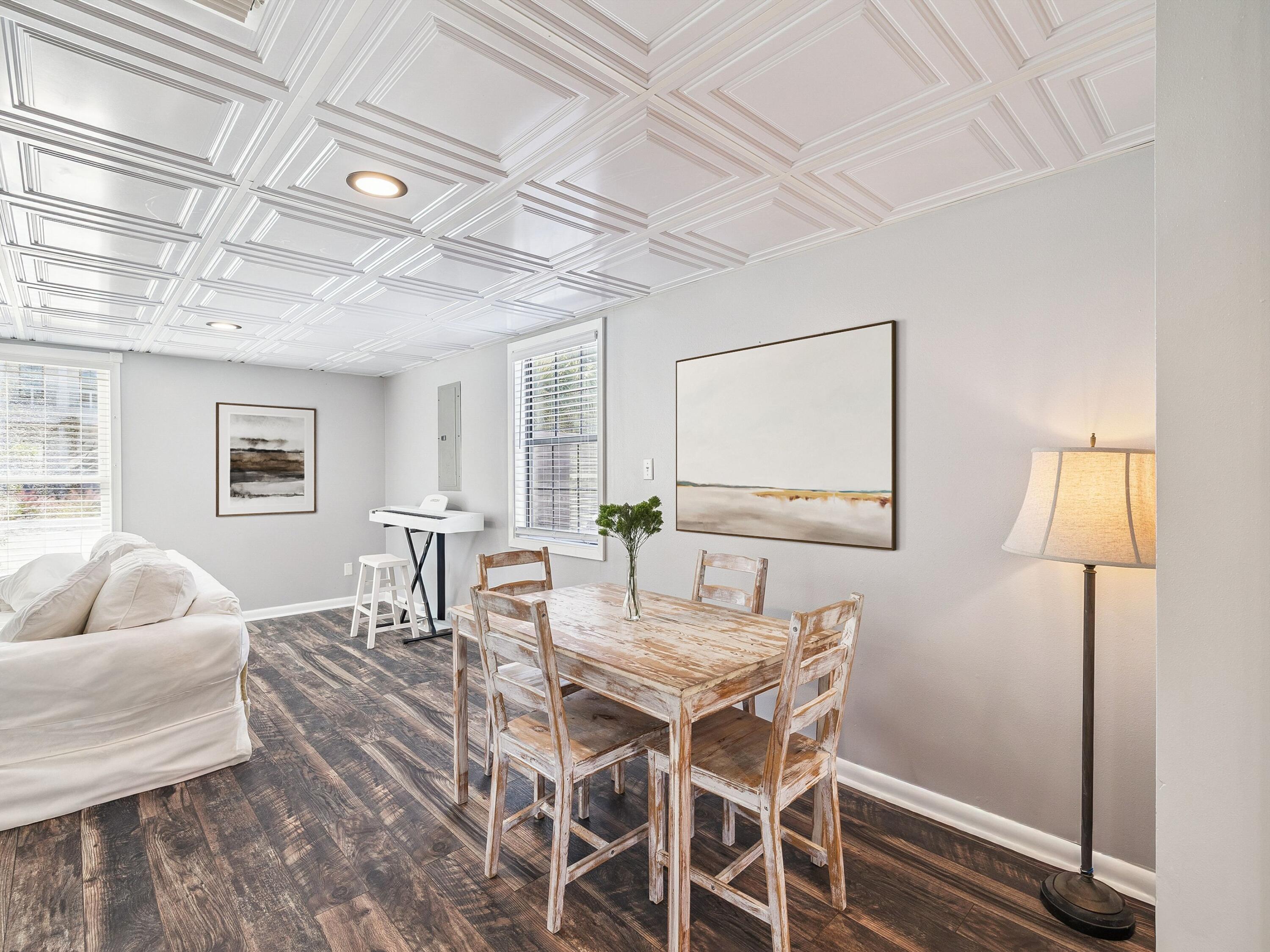 165 Maple Street Santa Rosa Beach FL 32459