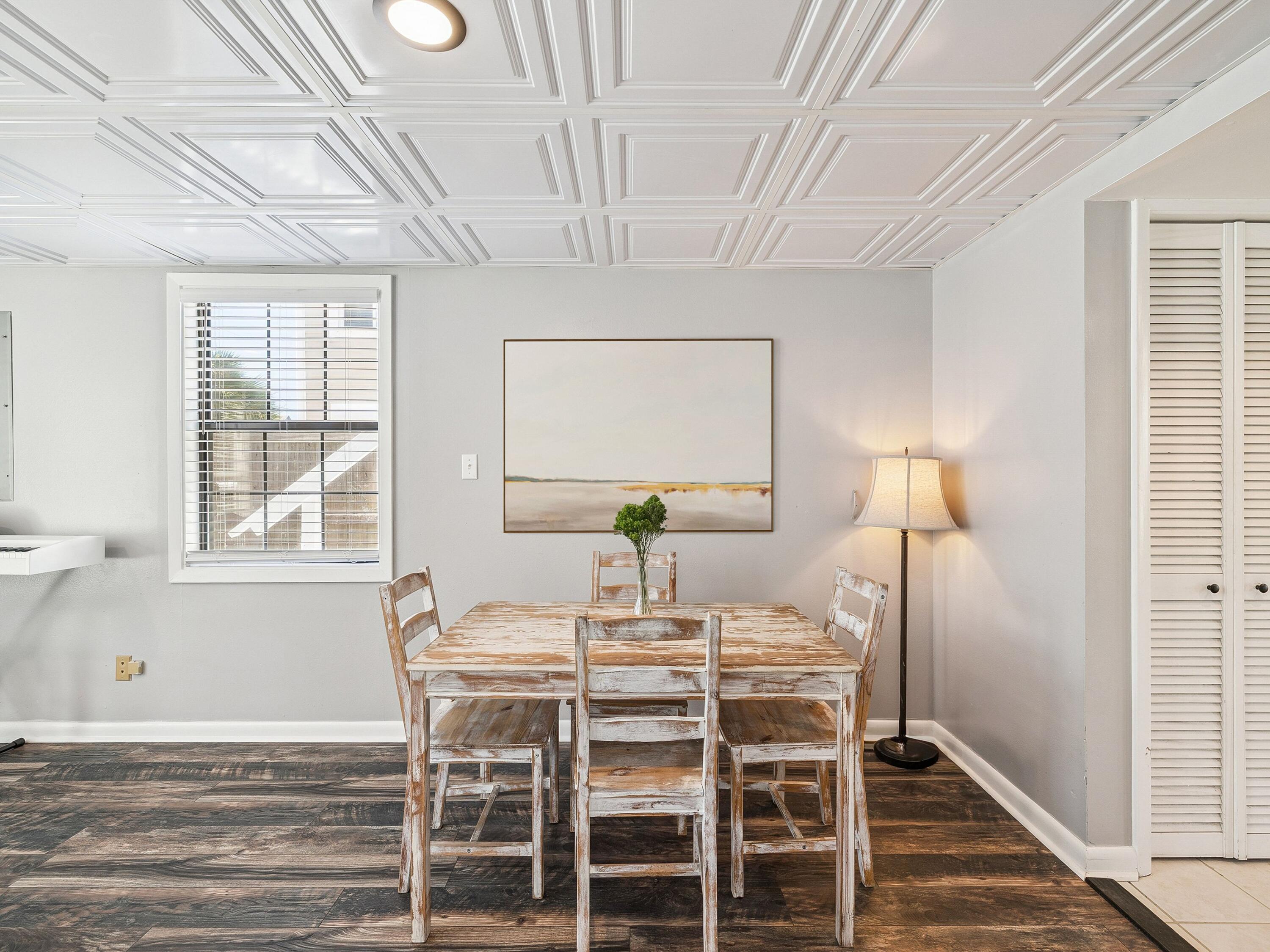165 Maple Street Santa Rosa Beach FL 32459