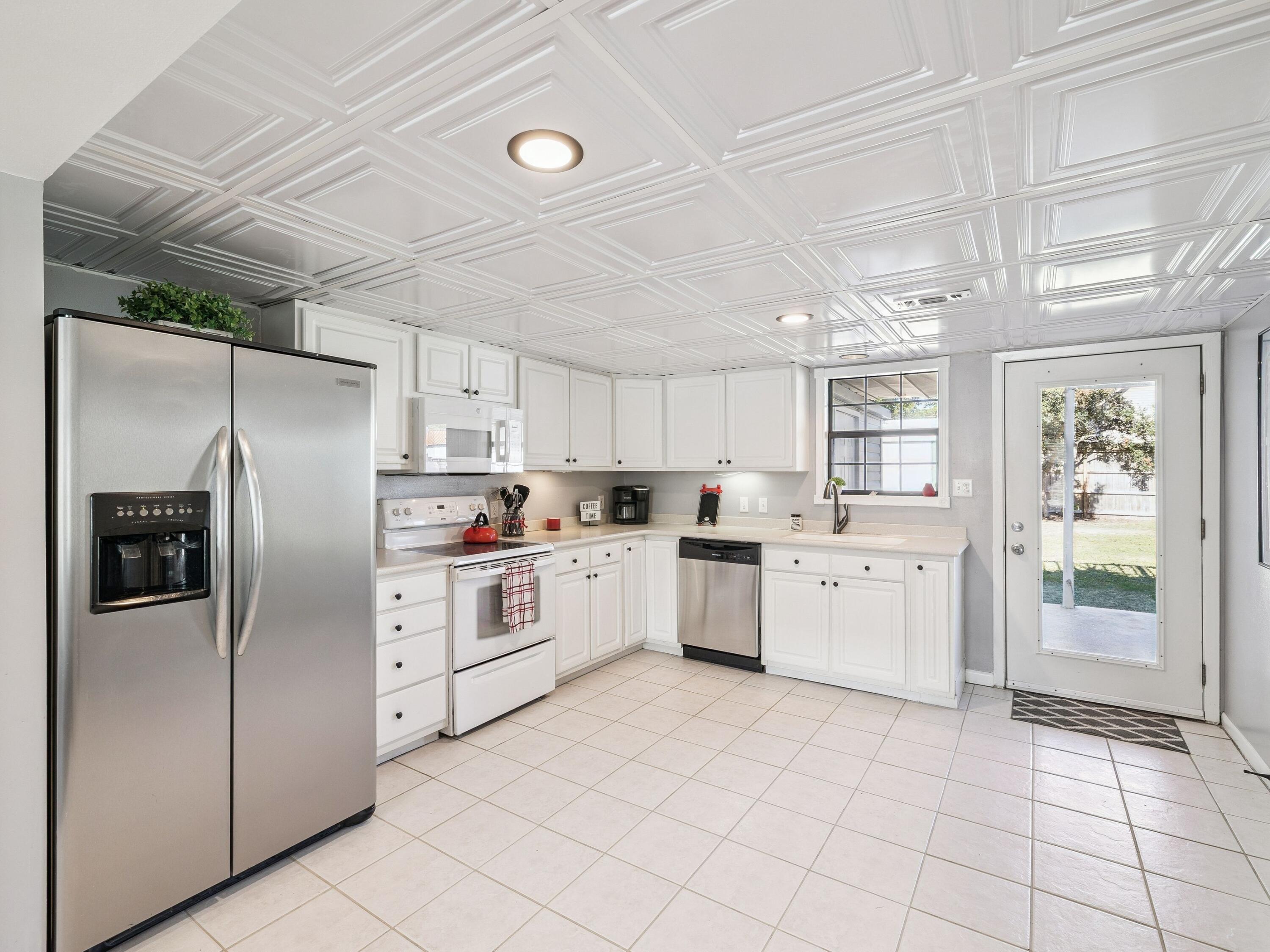 165 Maple Street Santa Rosa Beach FL 32459