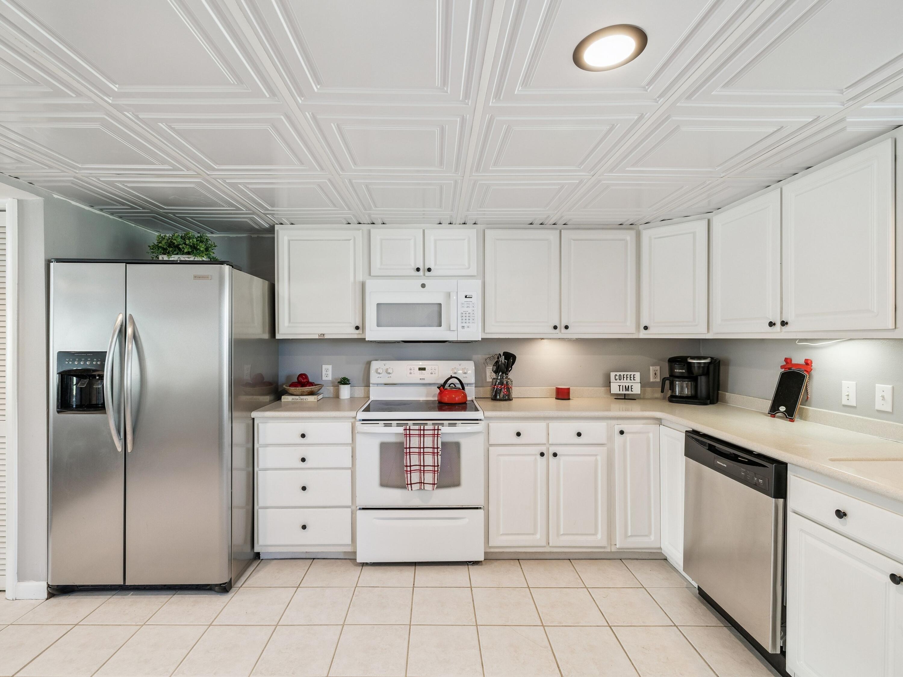 165 Maple Street Santa Rosa Beach FL 32459