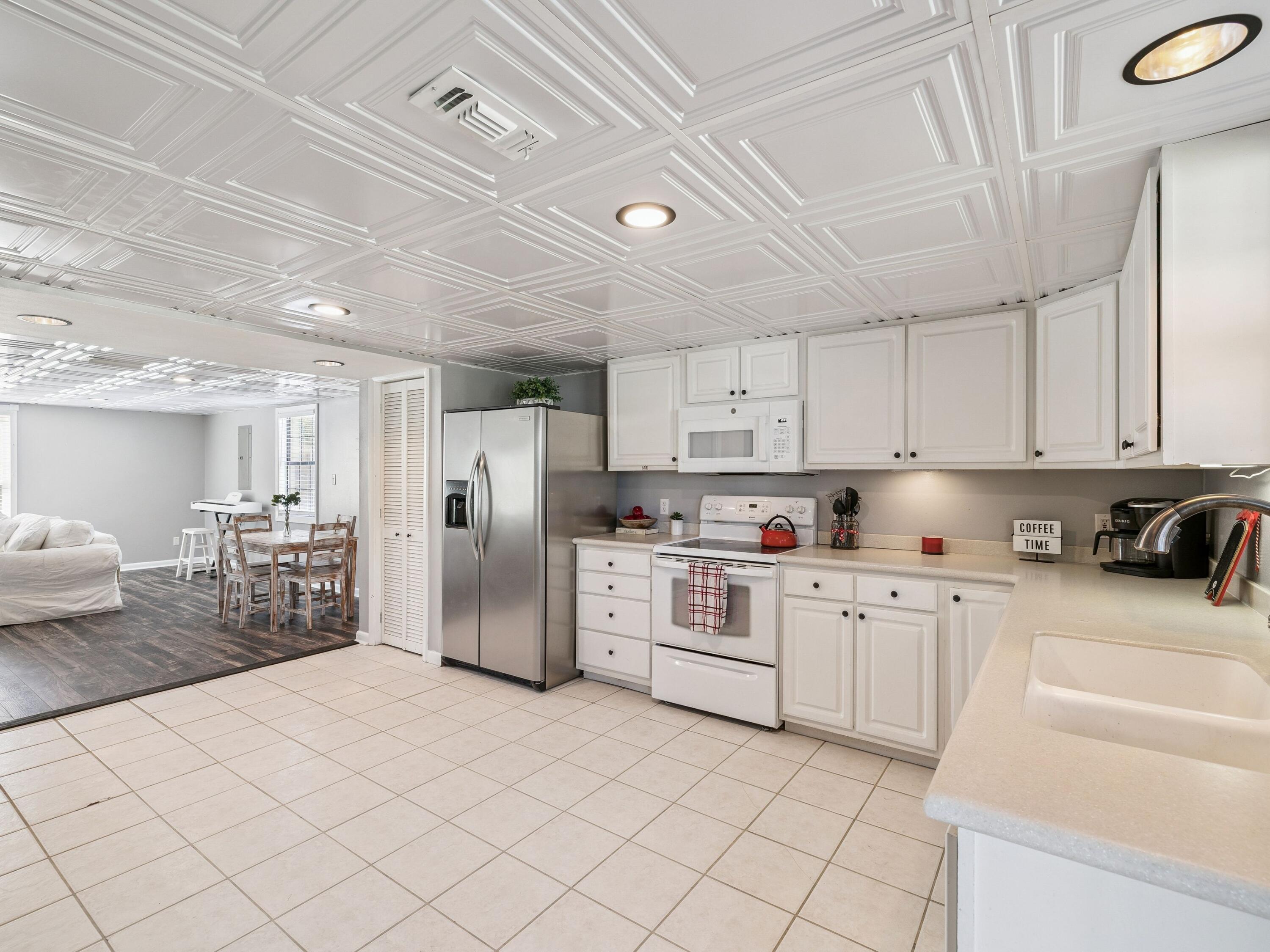 165 Maple Street Santa Rosa Beach FL 32459