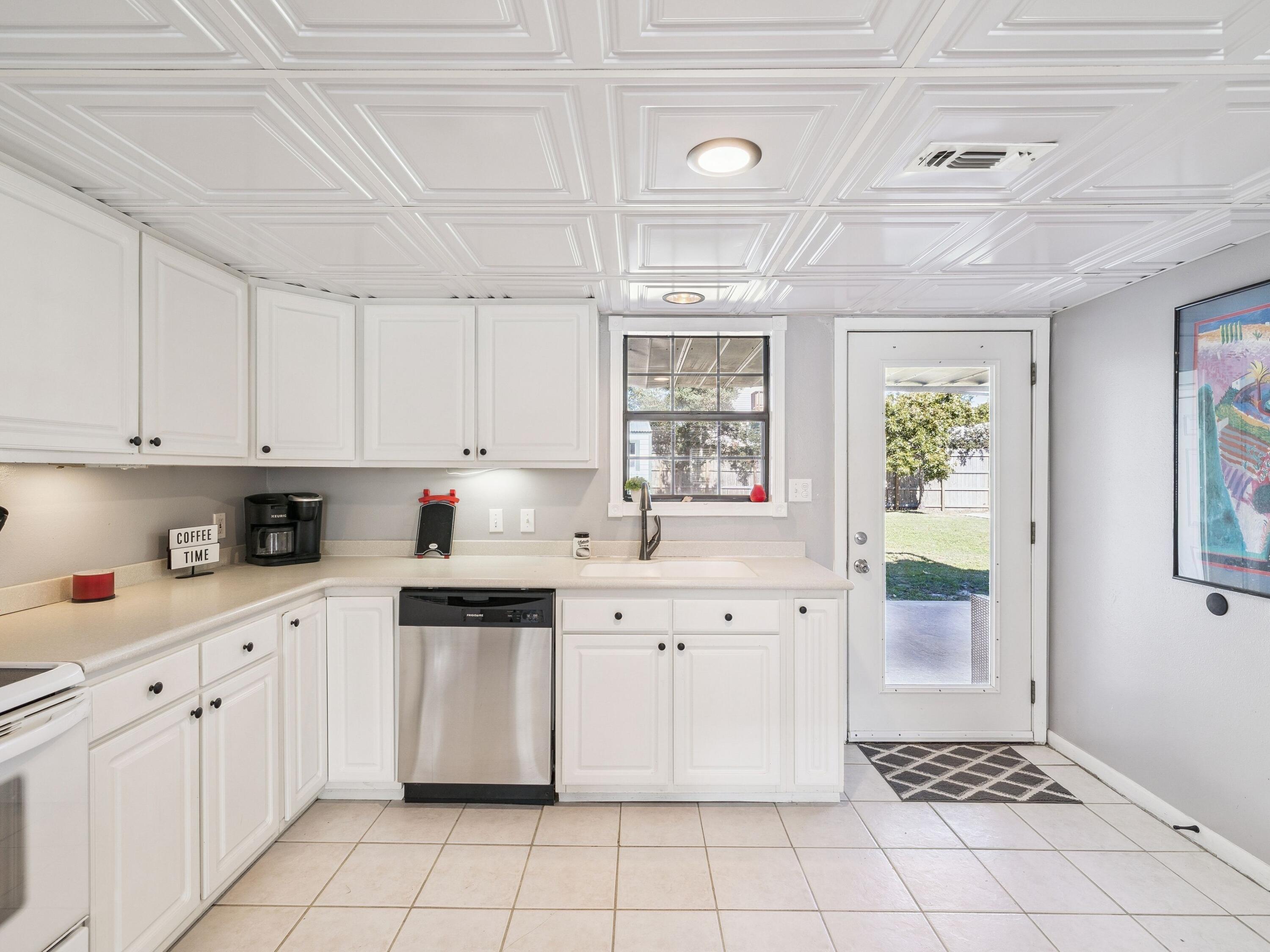 165 Maple Street Santa Rosa Beach FL 32459