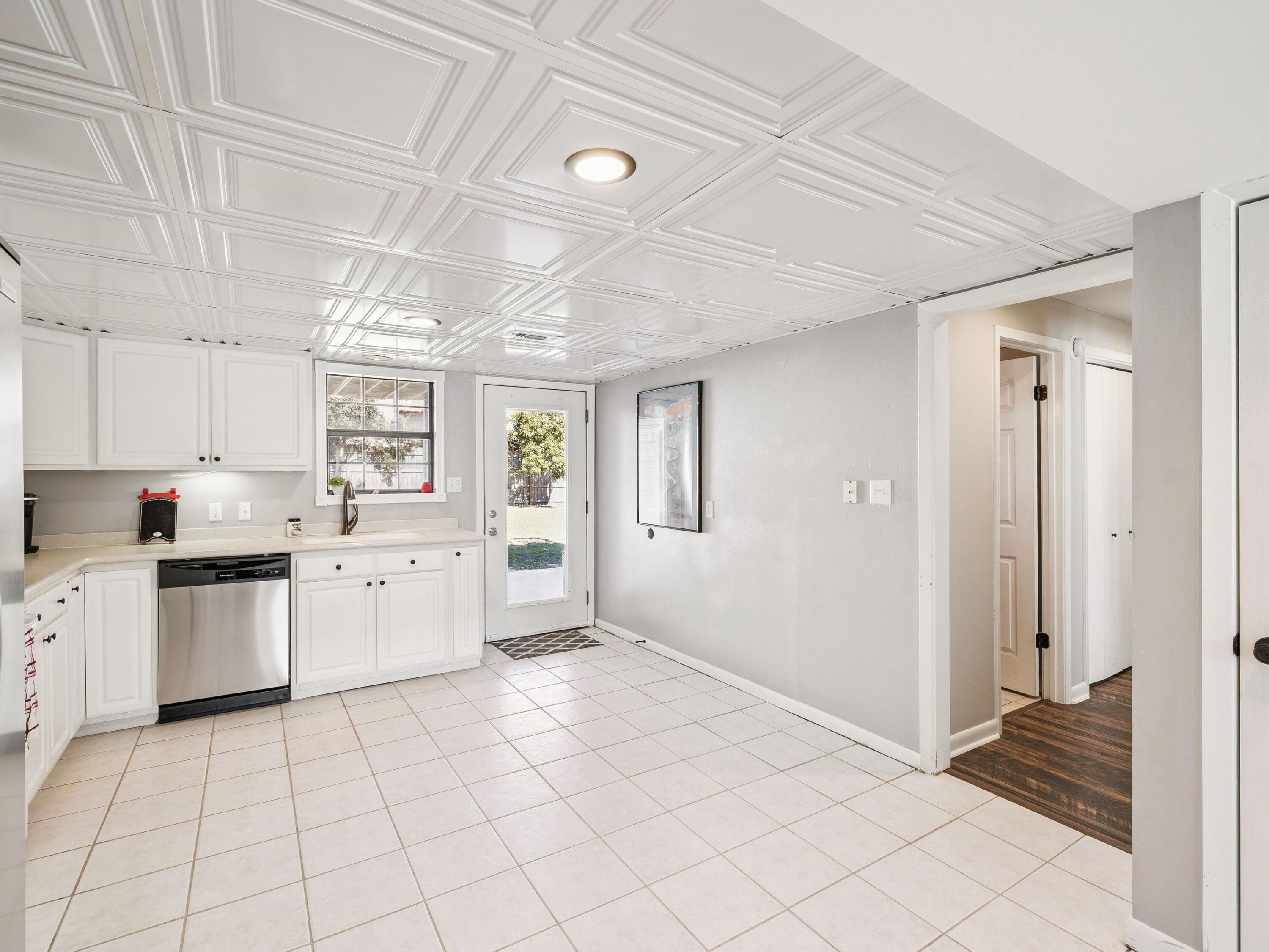 165 Maple Street Santa Rosa Beach FL 32459