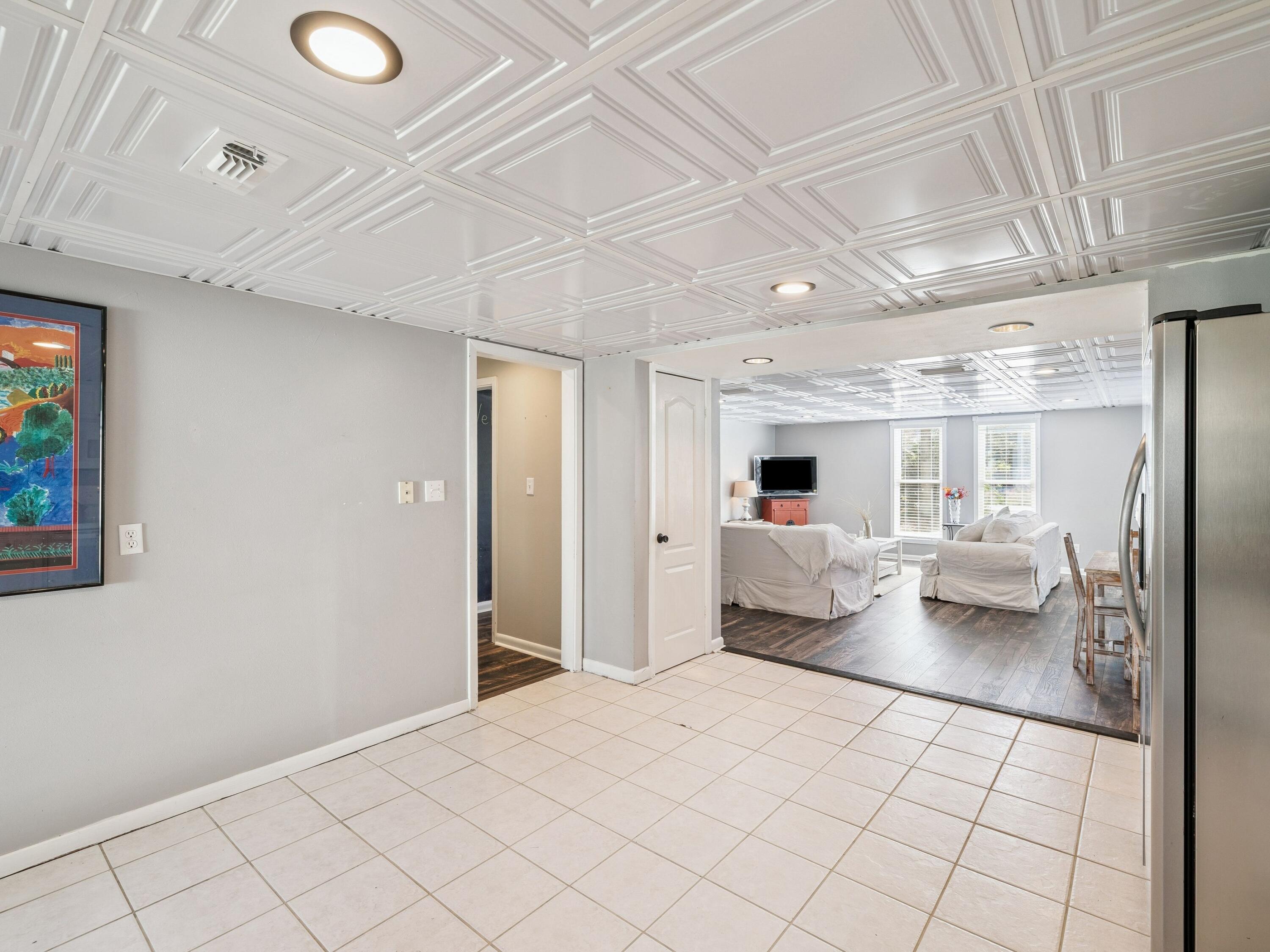 165 Maple Street Santa Rosa Beach FL 32459