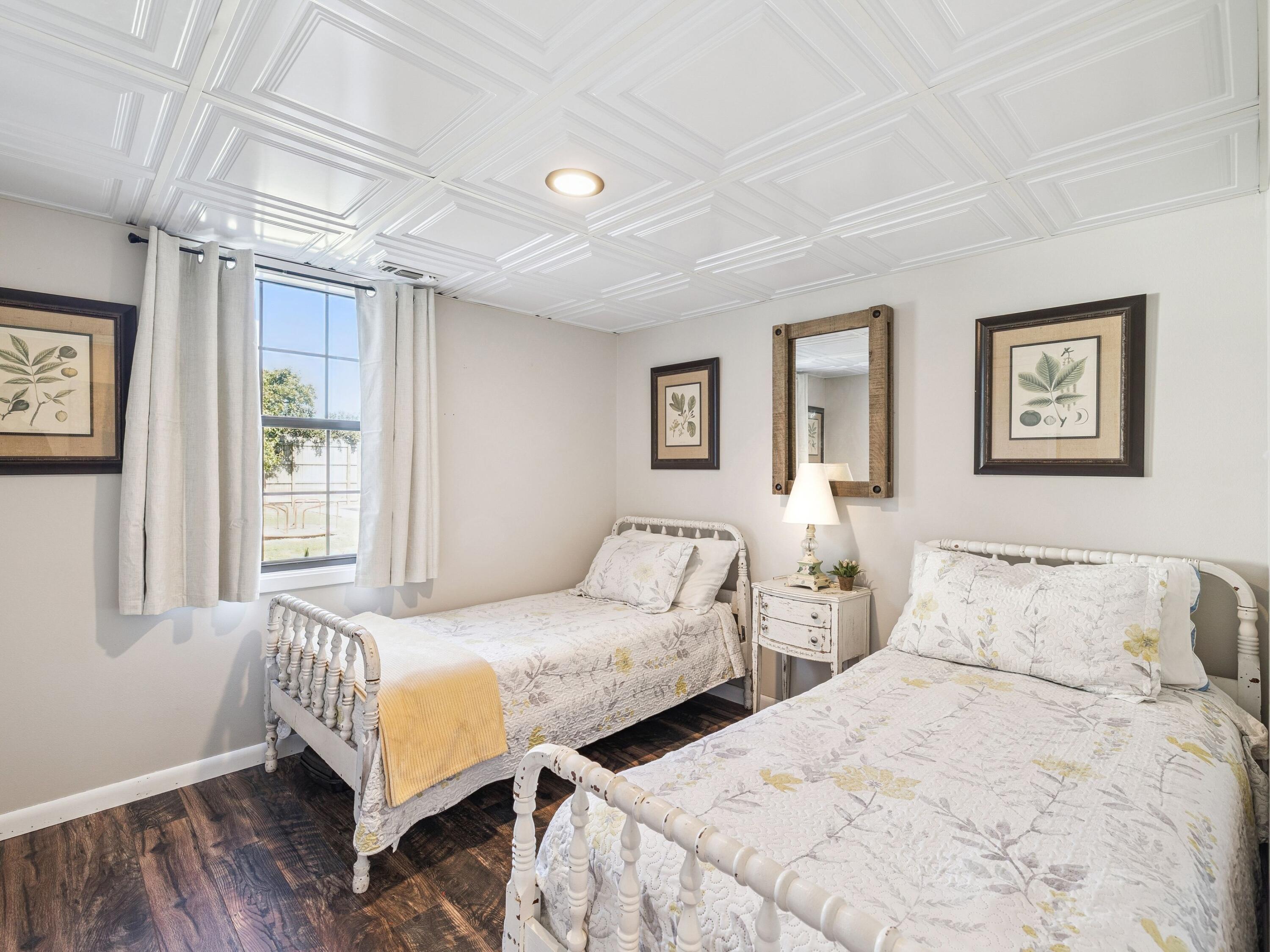 165 Maple Street Santa Rosa Beach FL 32459
