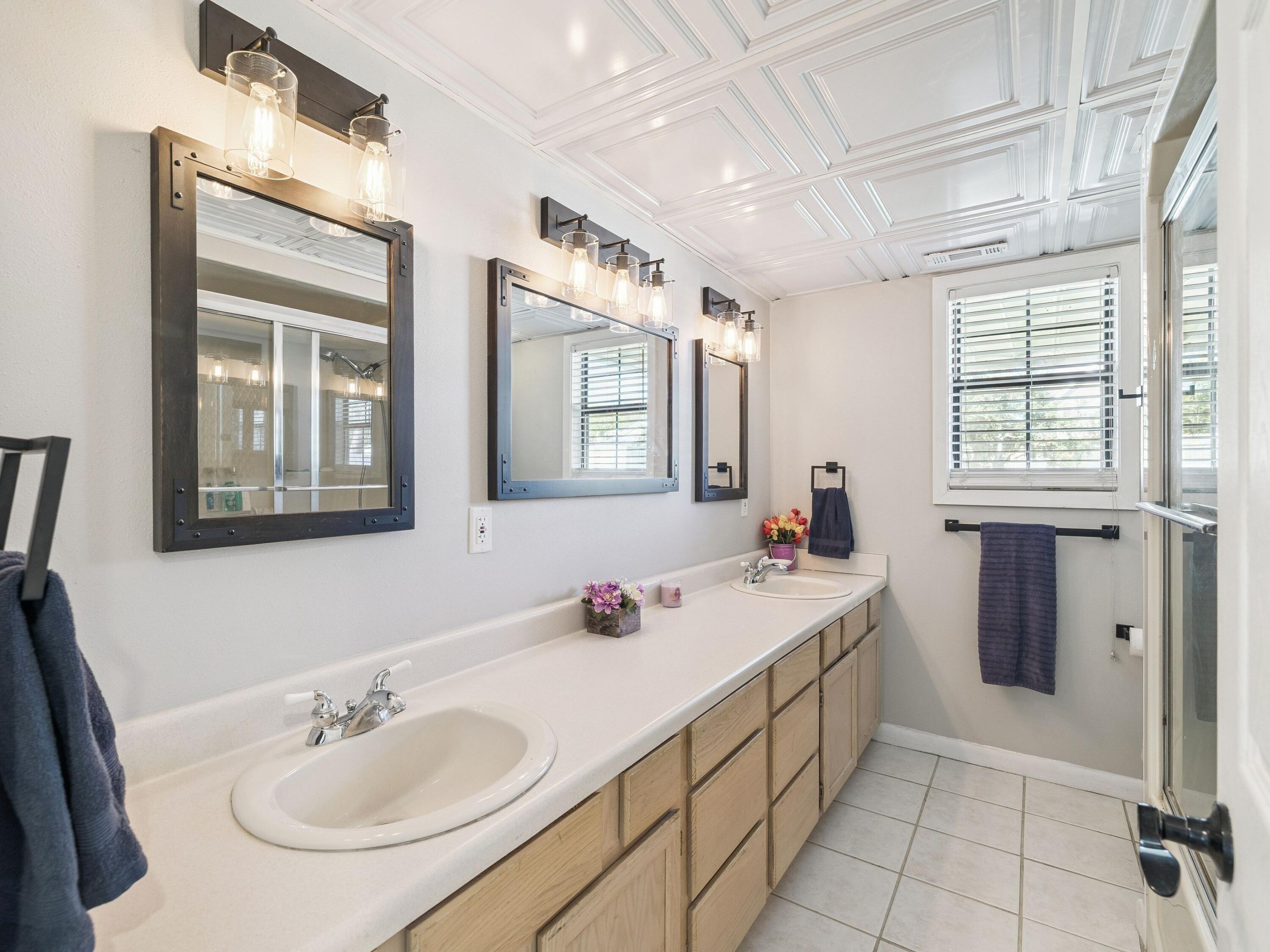 165 Maple Street Santa Rosa Beach FL 32459