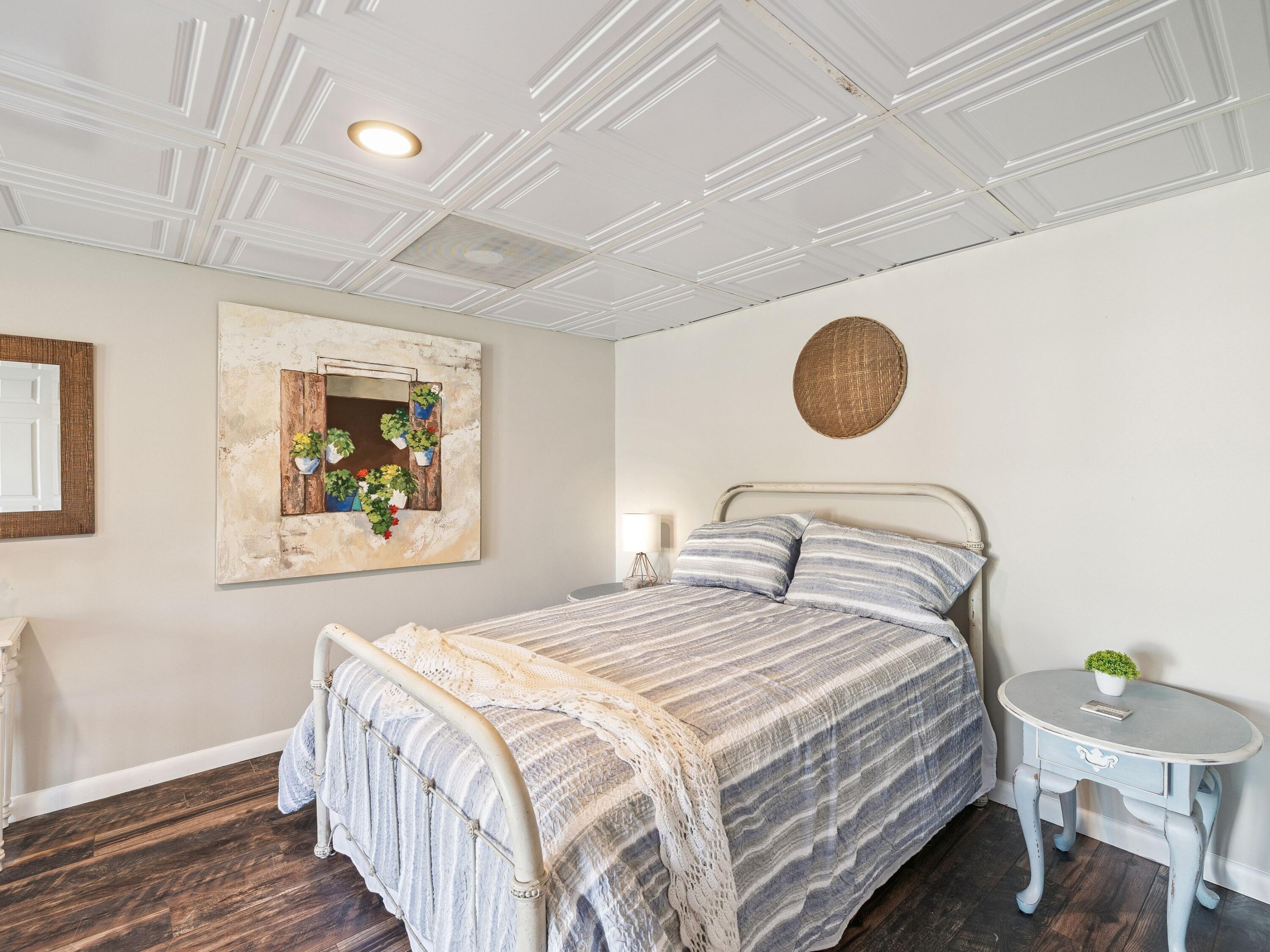 165 Maple Street Santa Rosa Beach FL 32459