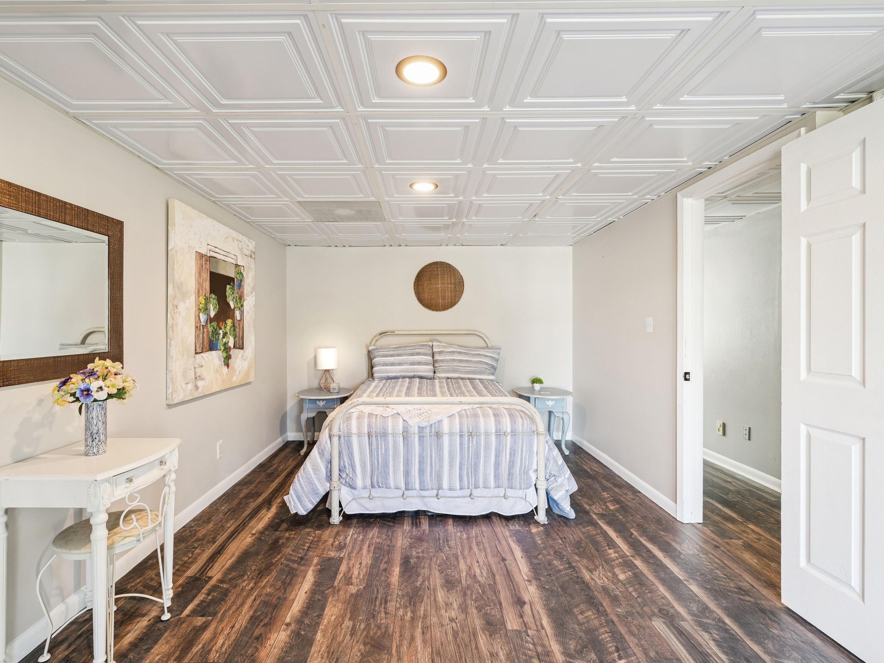165 Maple Street Santa Rosa Beach FL 32459
