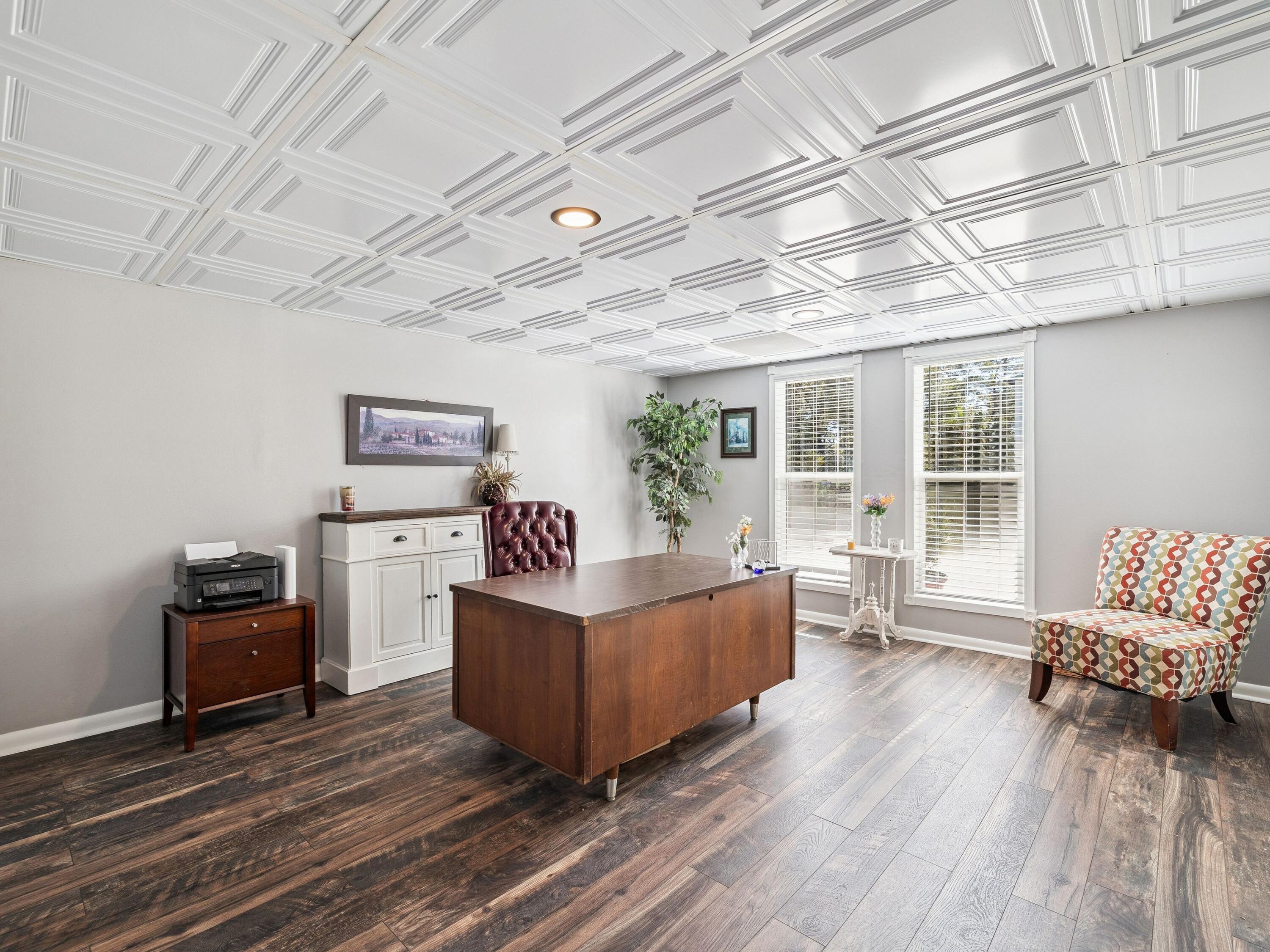 165 Maple Street Santa Rosa Beach FL 32459