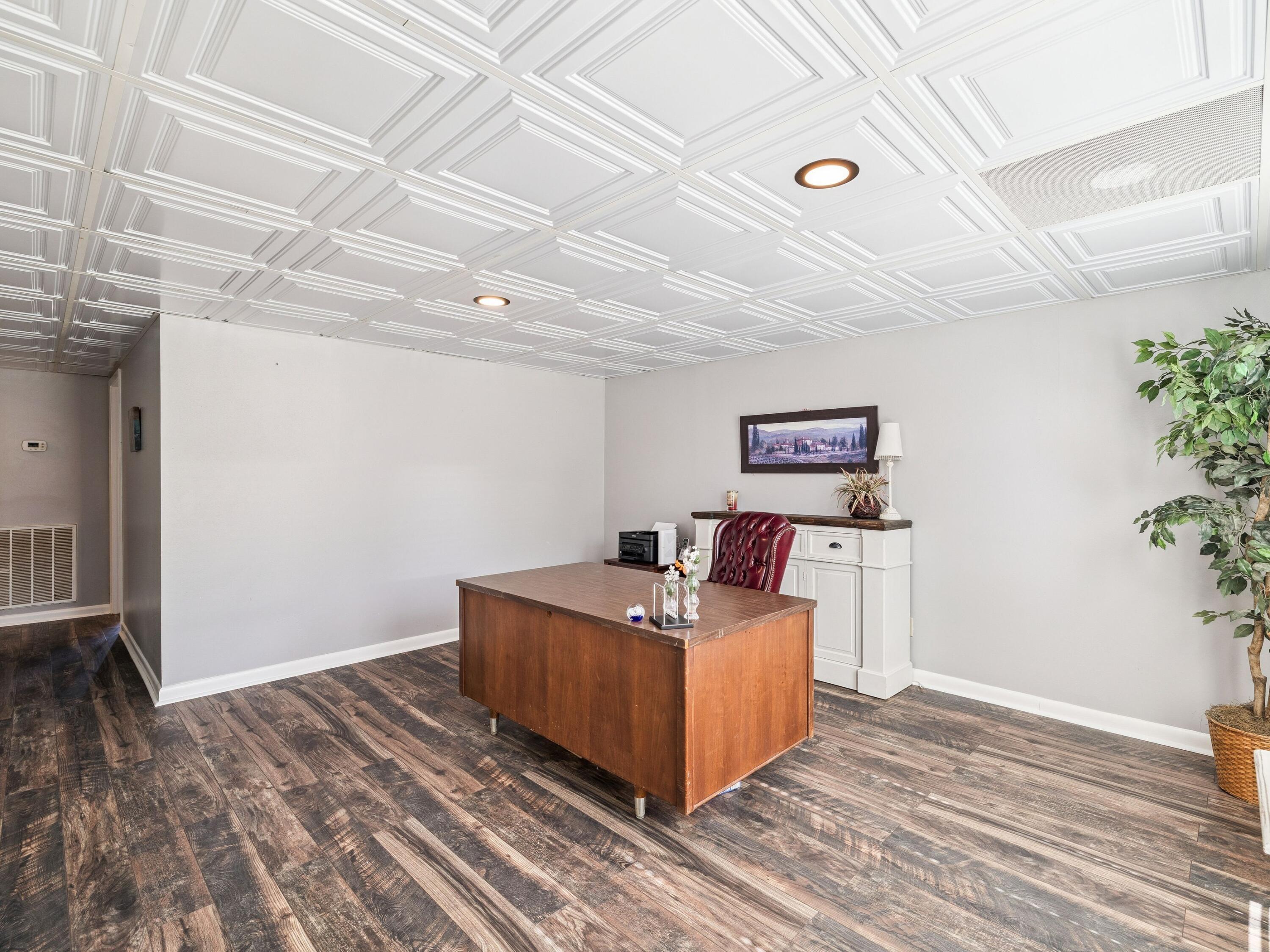165 Maple Street Santa Rosa Beach FL 32459