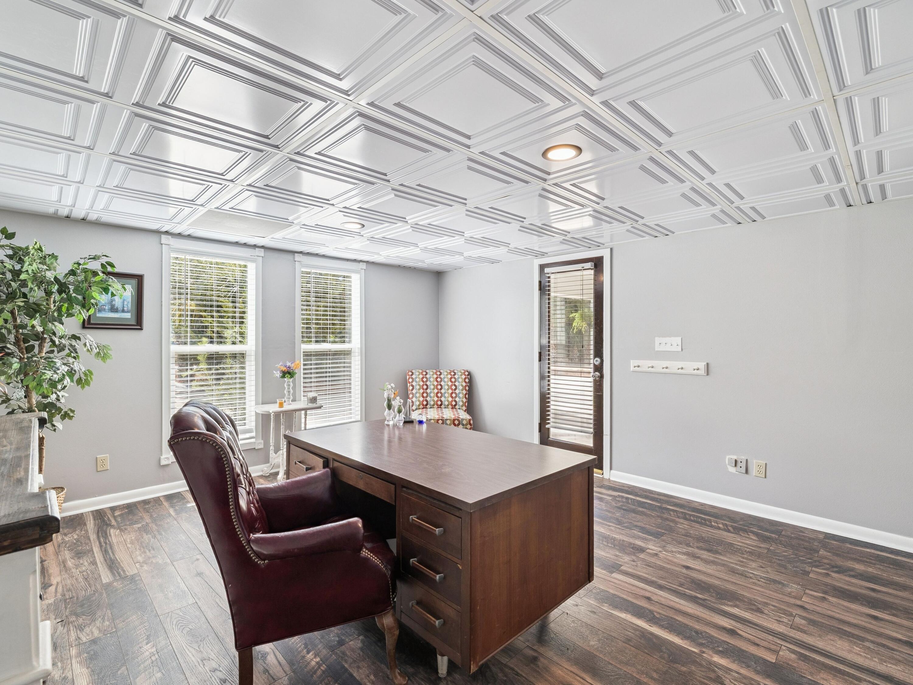 165 Maple Street Santa Rosa Beach FL 32459