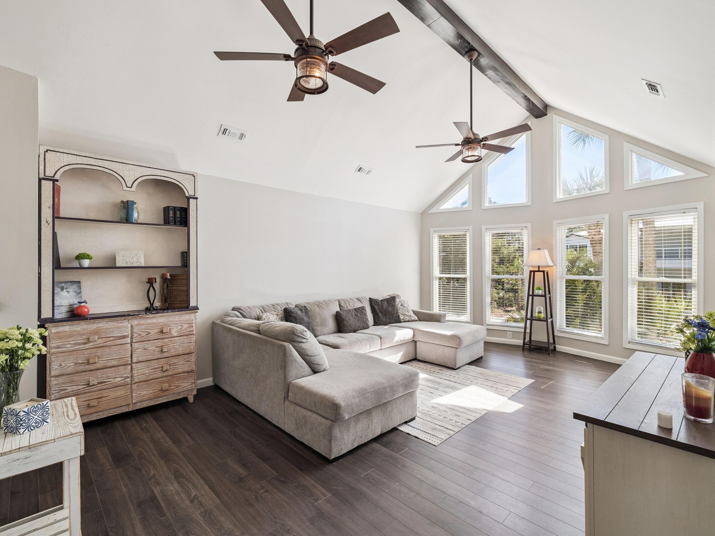 165 Maple Street Santa Rosa Beach FL 32459