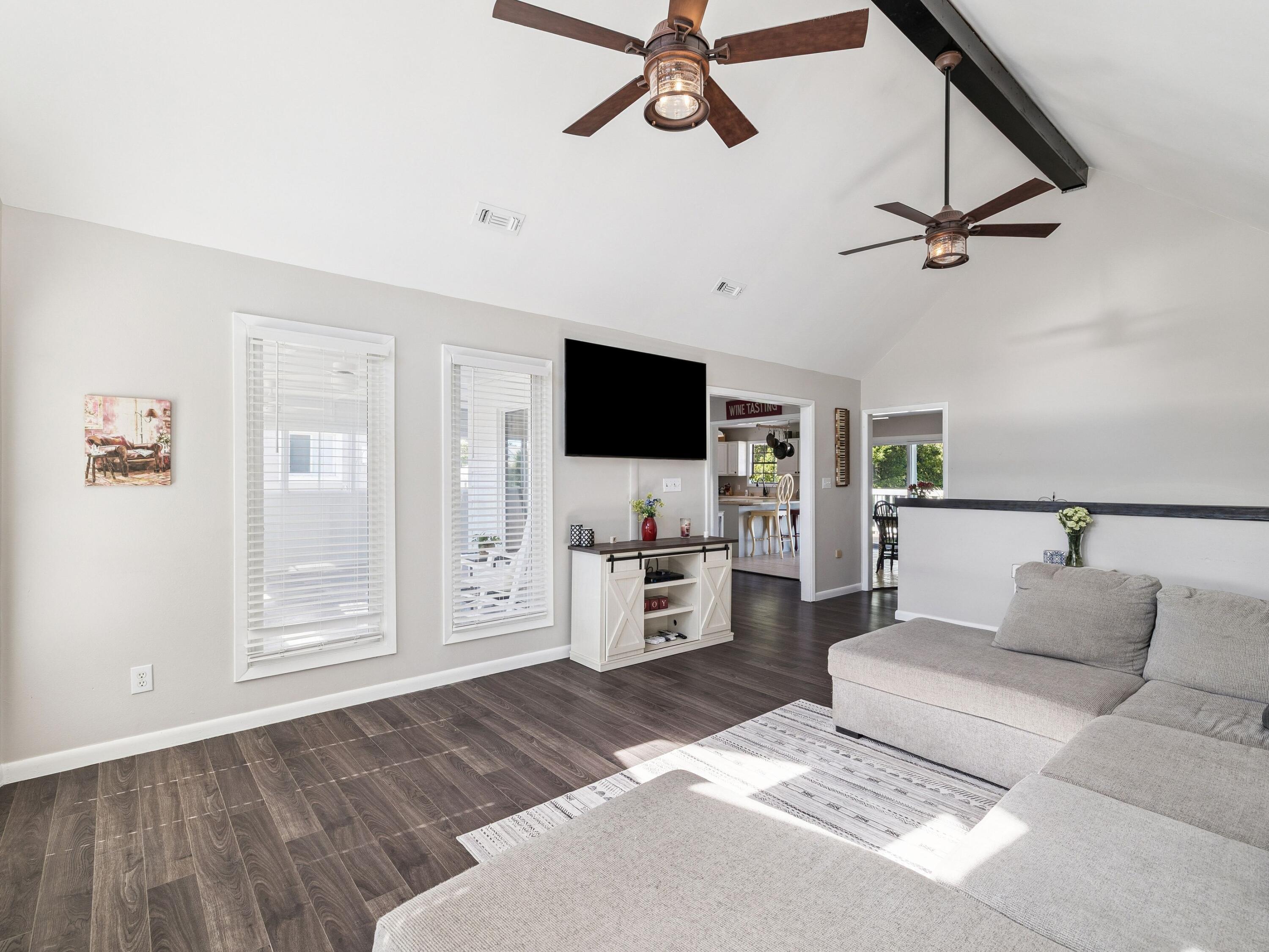165 Maple Street Santa Rosa Beach FL 32459