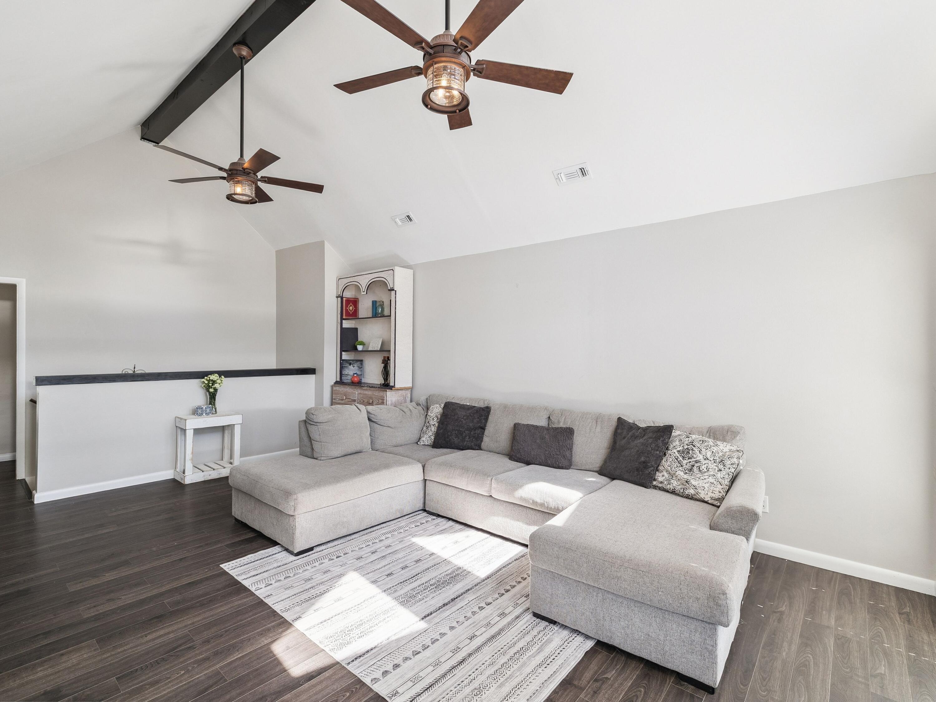 165 Maple Street Santa Rosa Beach FL 32459