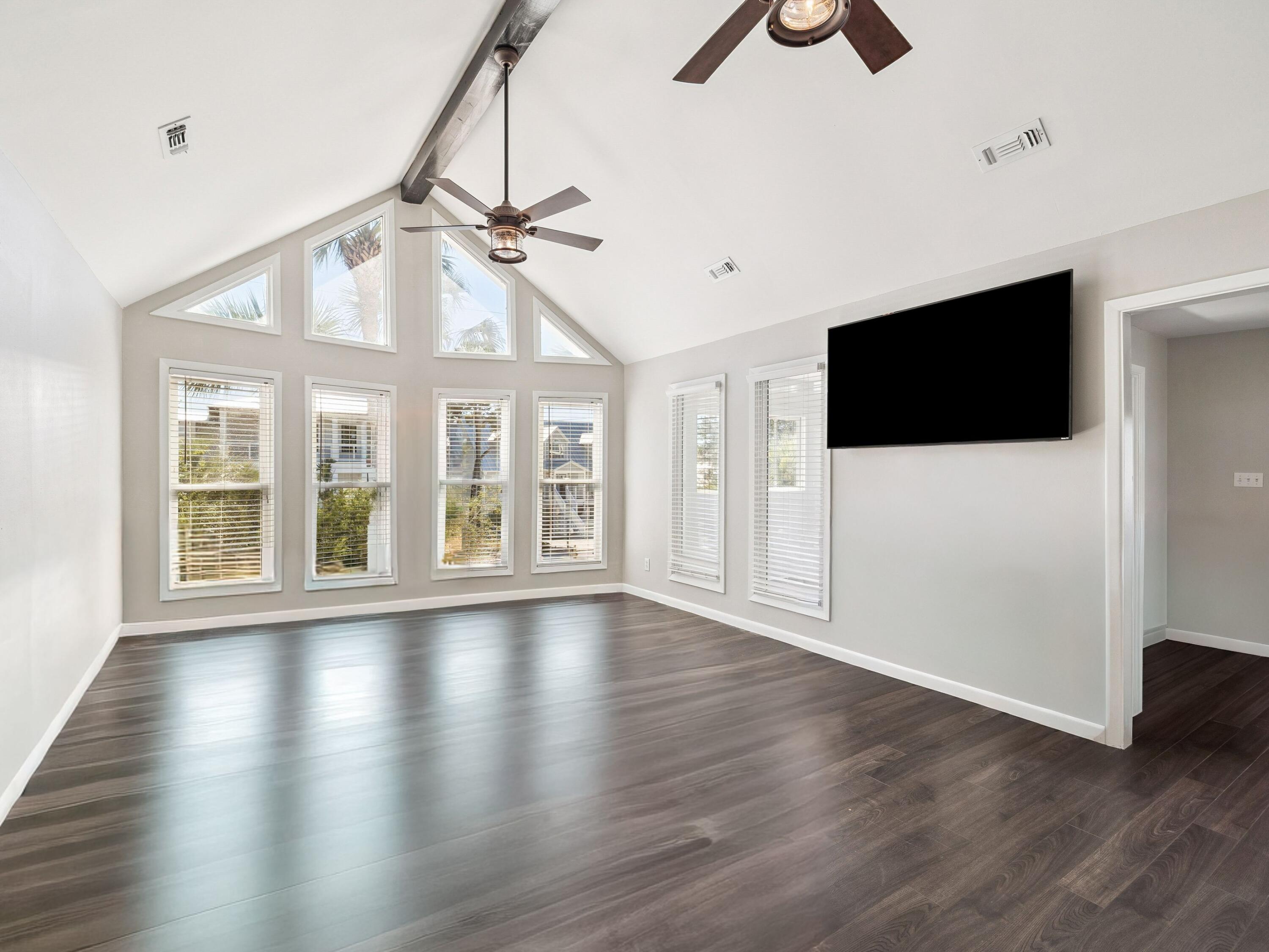 165 Maple Street Santa Rosa Beach FL 32459