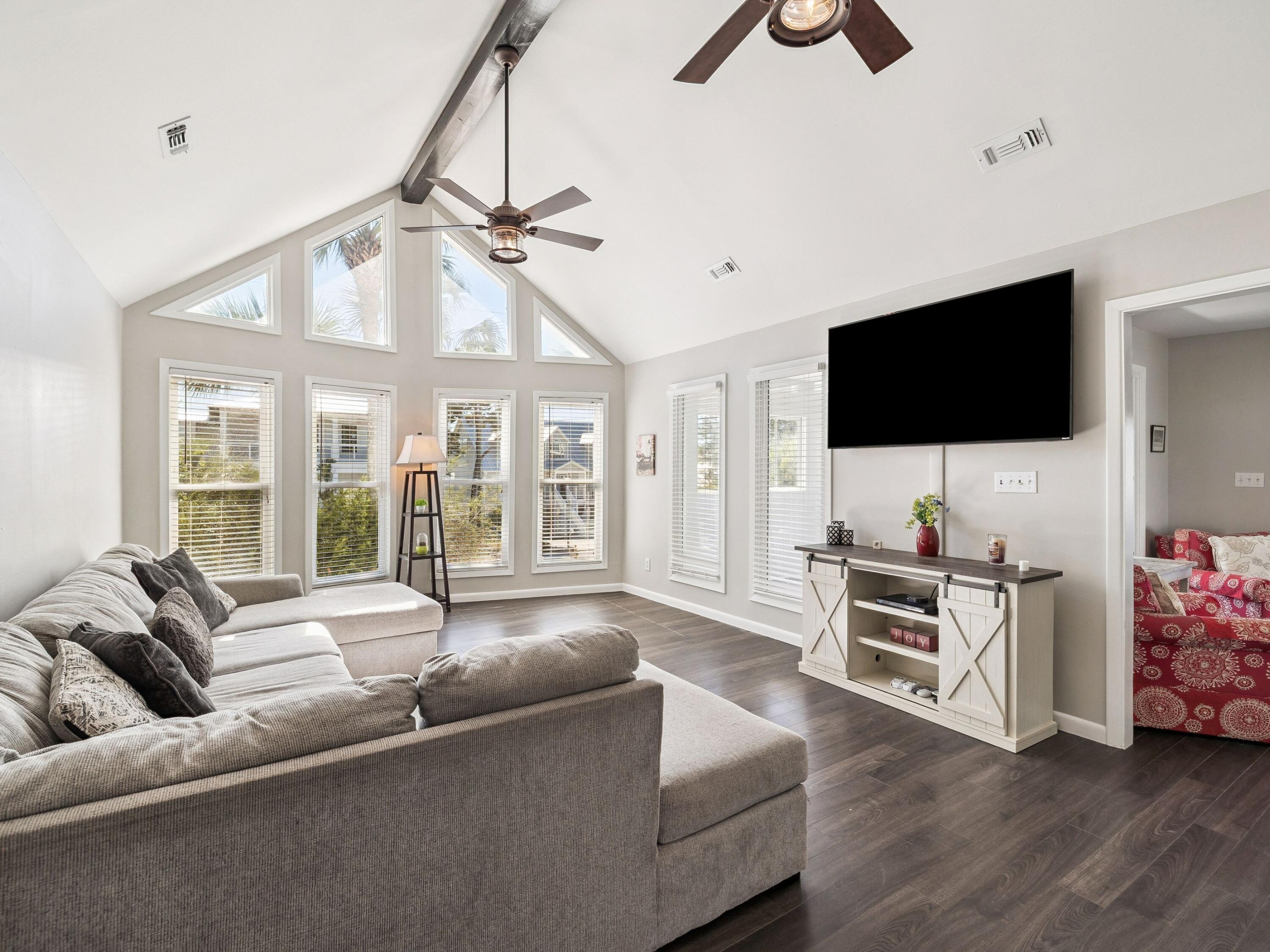 165 Maple Street Santa Rosa Beach FL 32459